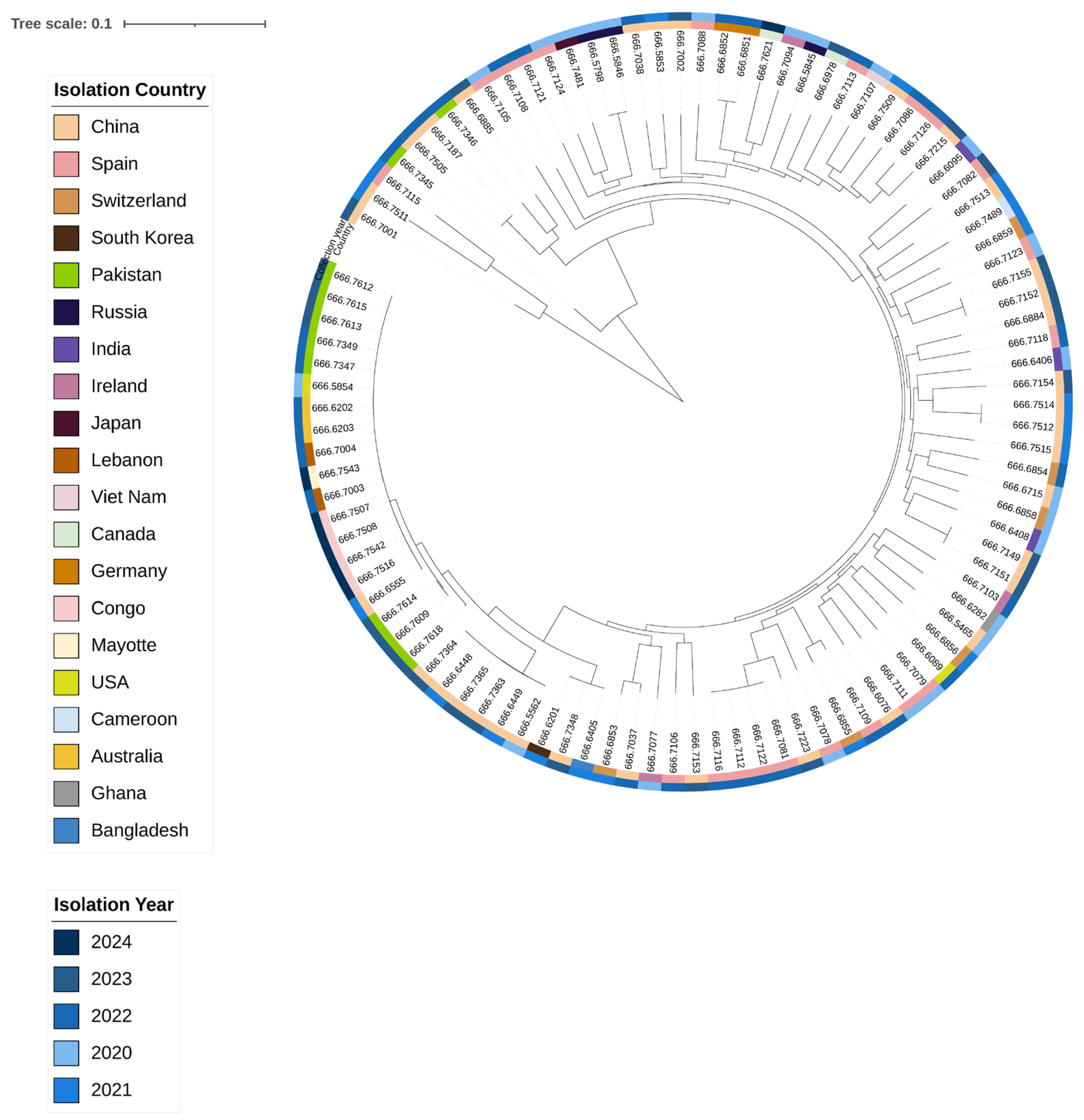 Pathogens 15 00039 g005 Pathogens 15 00039 g005