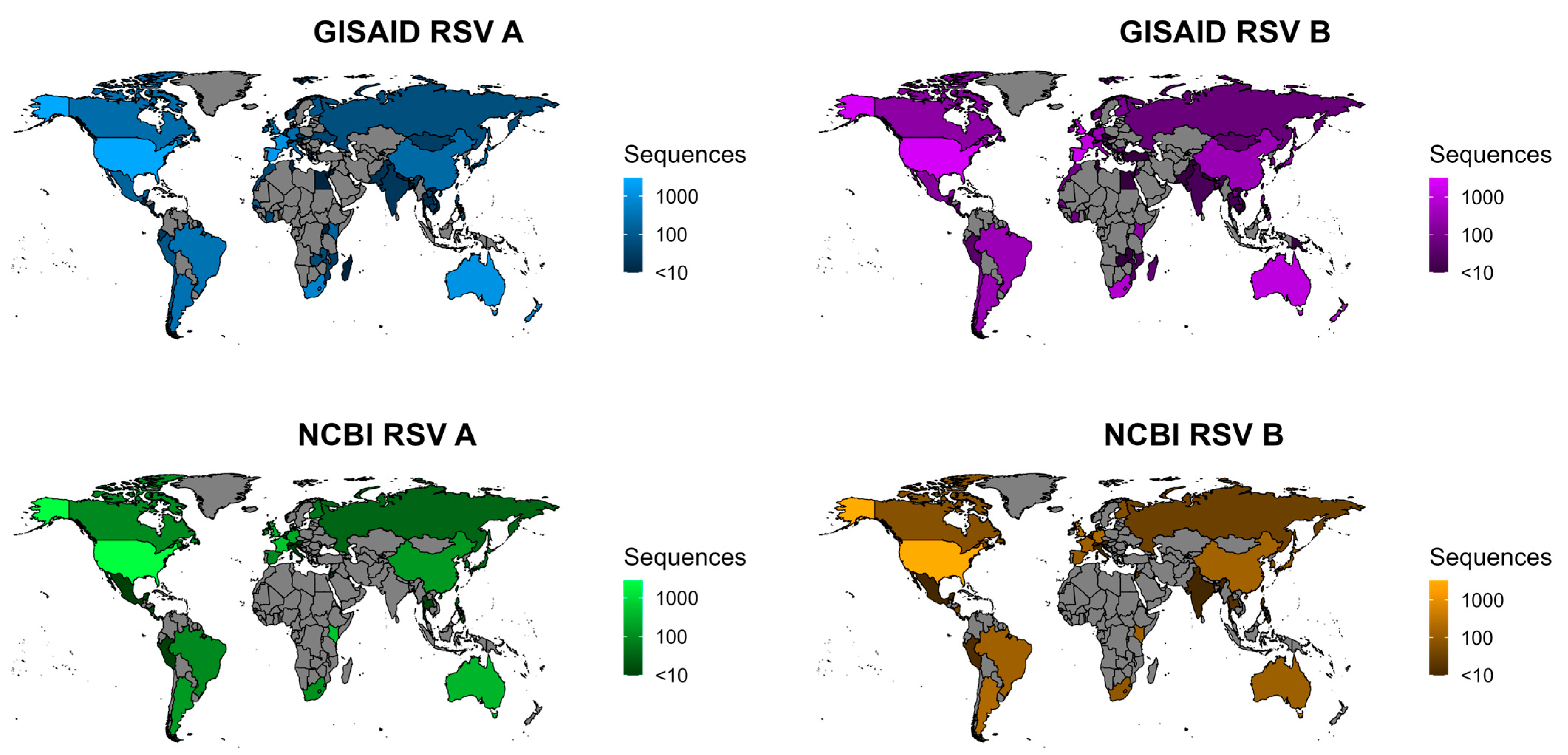 Pathogens 15 00085 g002 Pathogens 15 00085 g002