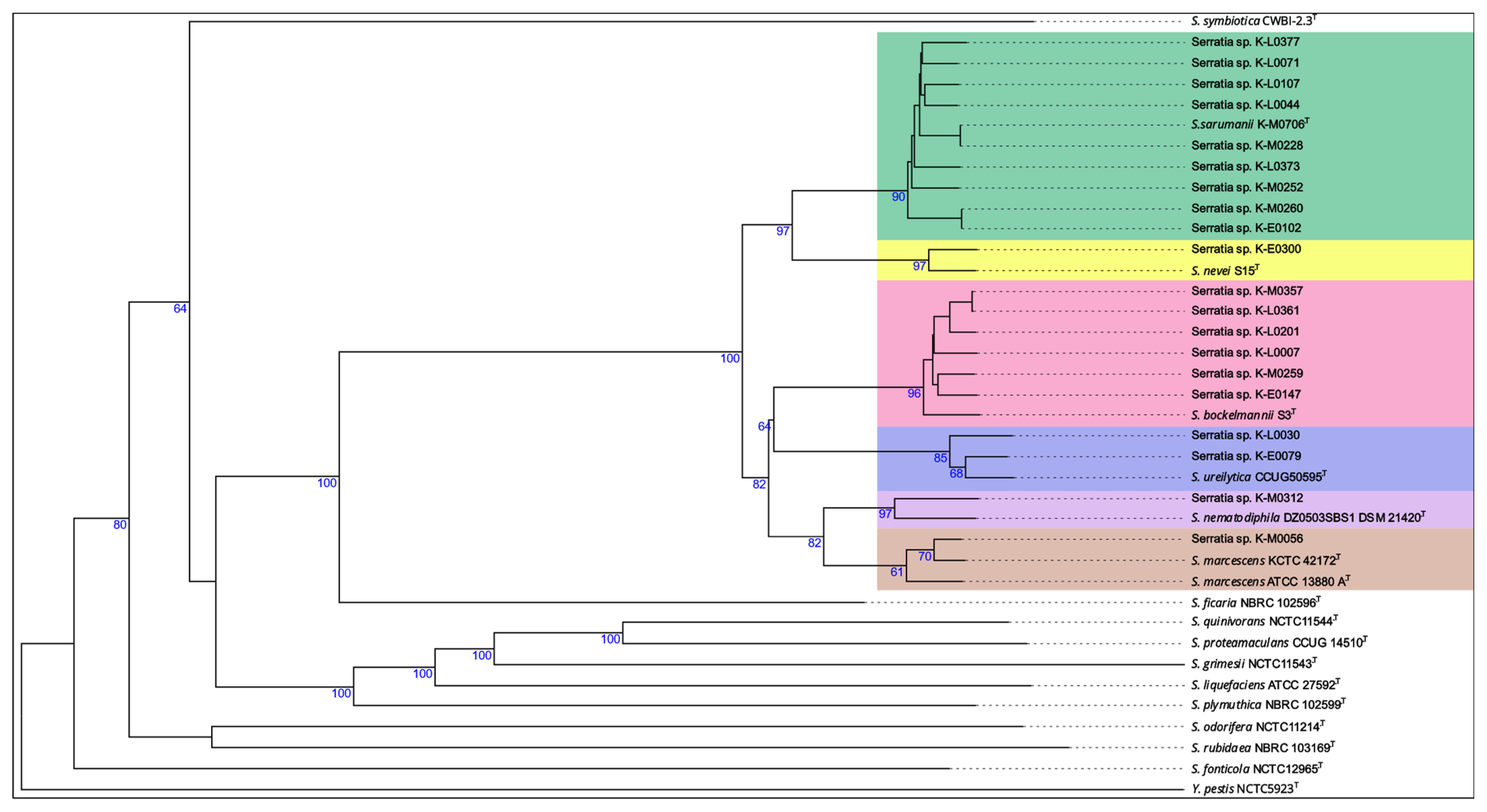 Pathogens 15 00140 g001 Pathogens 15 00140 g001