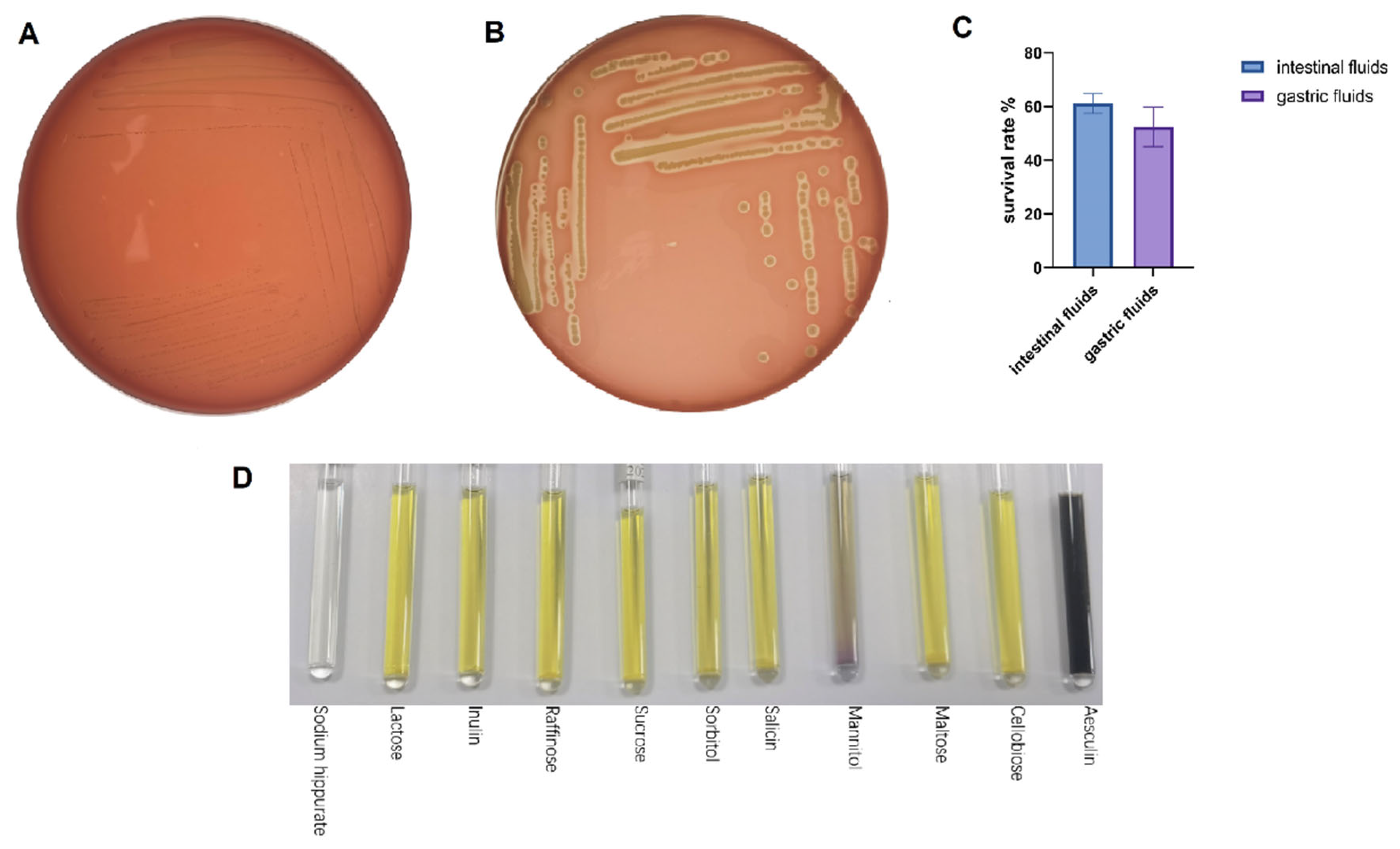 Pathogens 15 00148 g003
