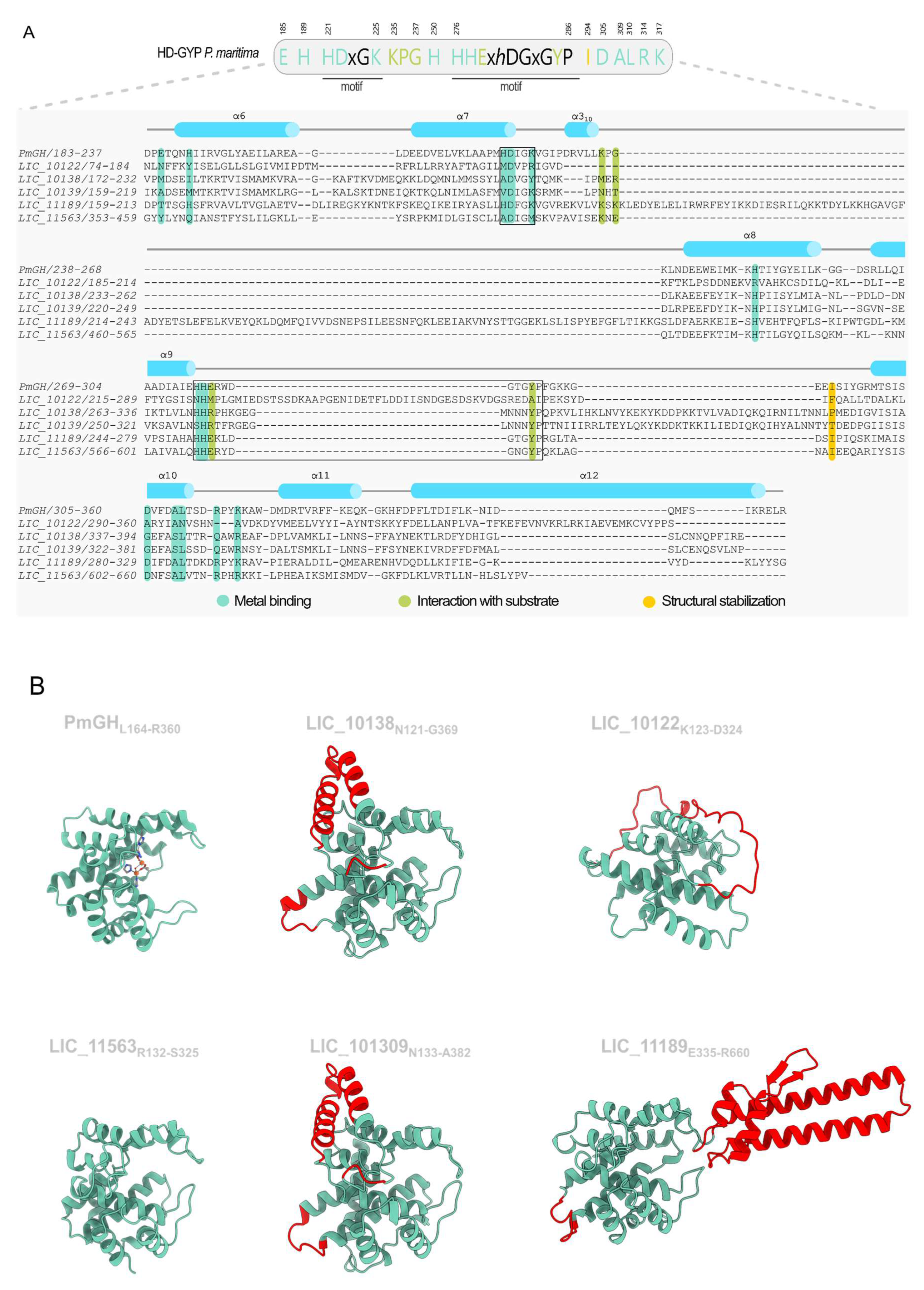 Pathogens 15 00151 g006 Pathogens 15 00151 g006