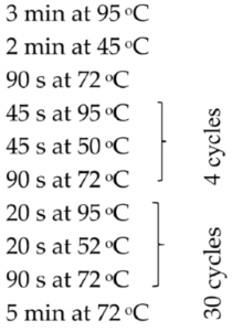 Pathogens 15 00245 i001 Pathogens 15 00245 i001