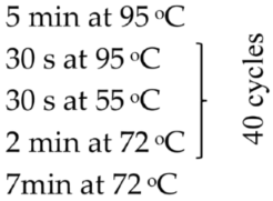 Pathogens 15 00245 i003 Pathogens 15 00245 i003