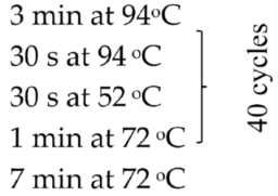 Pathogens 15 00245 i004 Pathogens 15 00245 i004