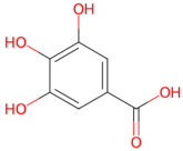 Pathogens 15 00280 i001
