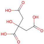 Pathogens 15 00280 i004