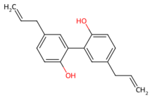 Pathogens 15 00280 i012