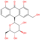 Pathogens 15 00280 i014