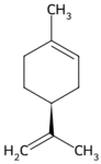 Pathogens 15 00280 i018