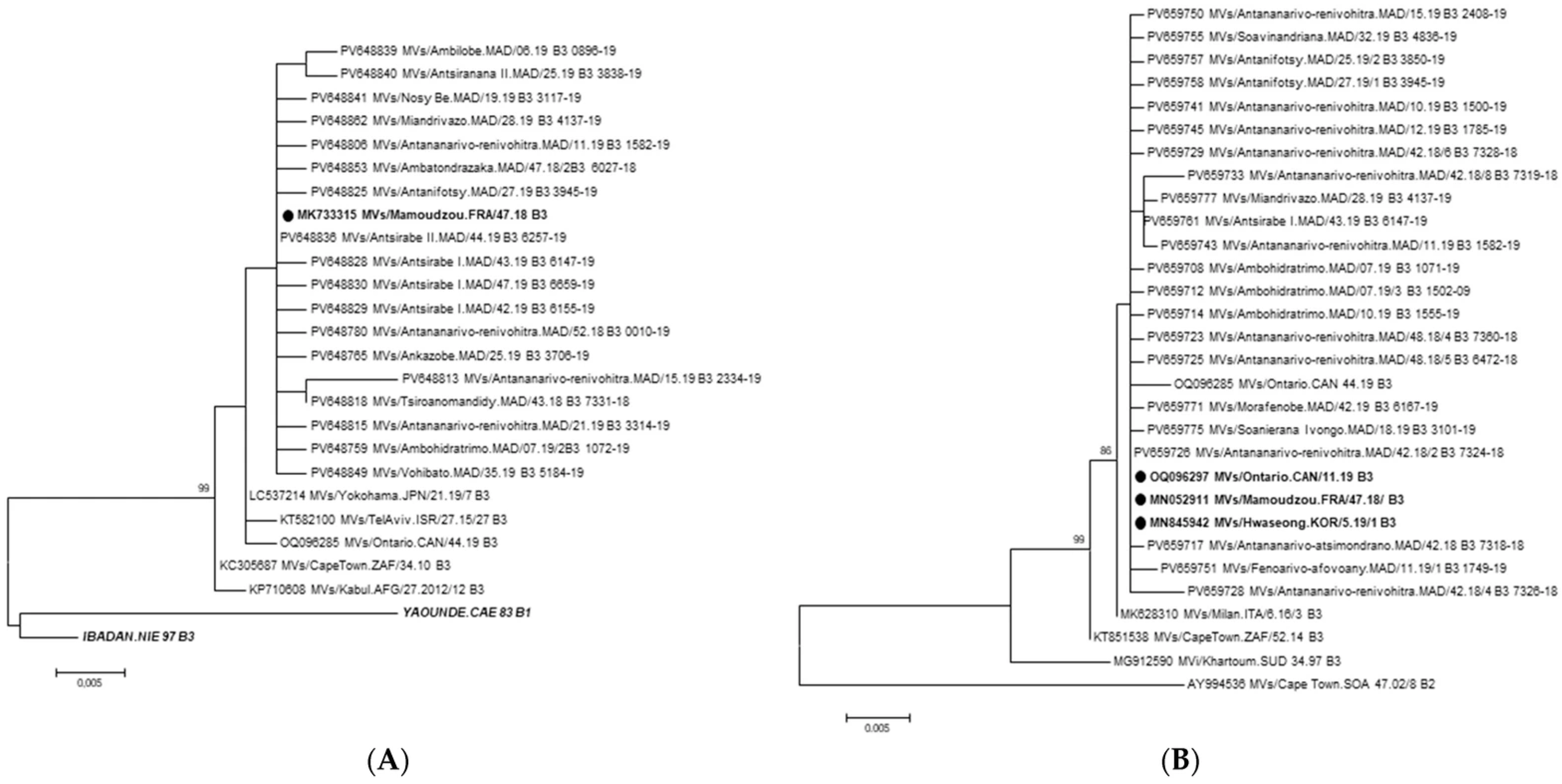 Pathogens 15 00514 g001 Pathogens 15 00514 g001
