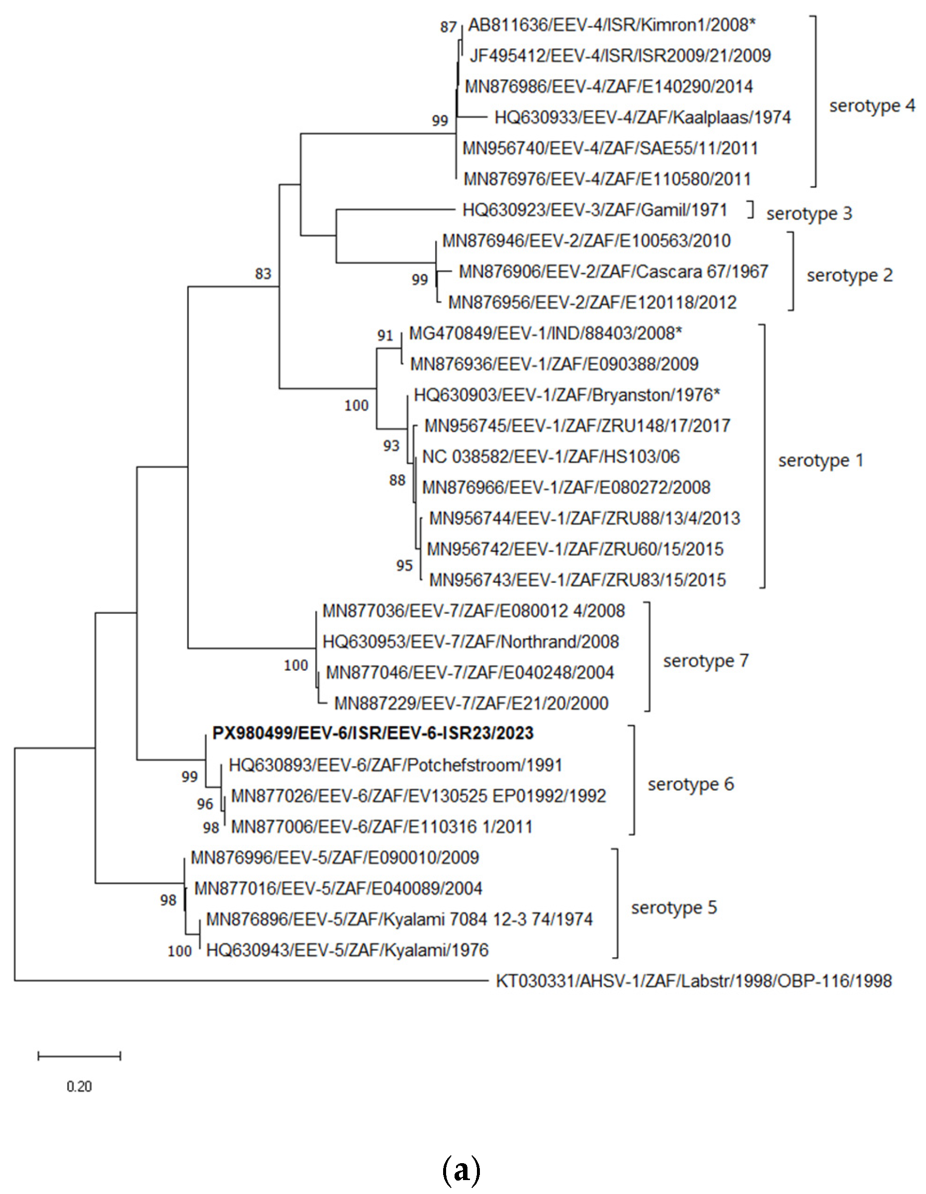 Pathogens 15 00571 g002a Pathogens 15 00571 g002a