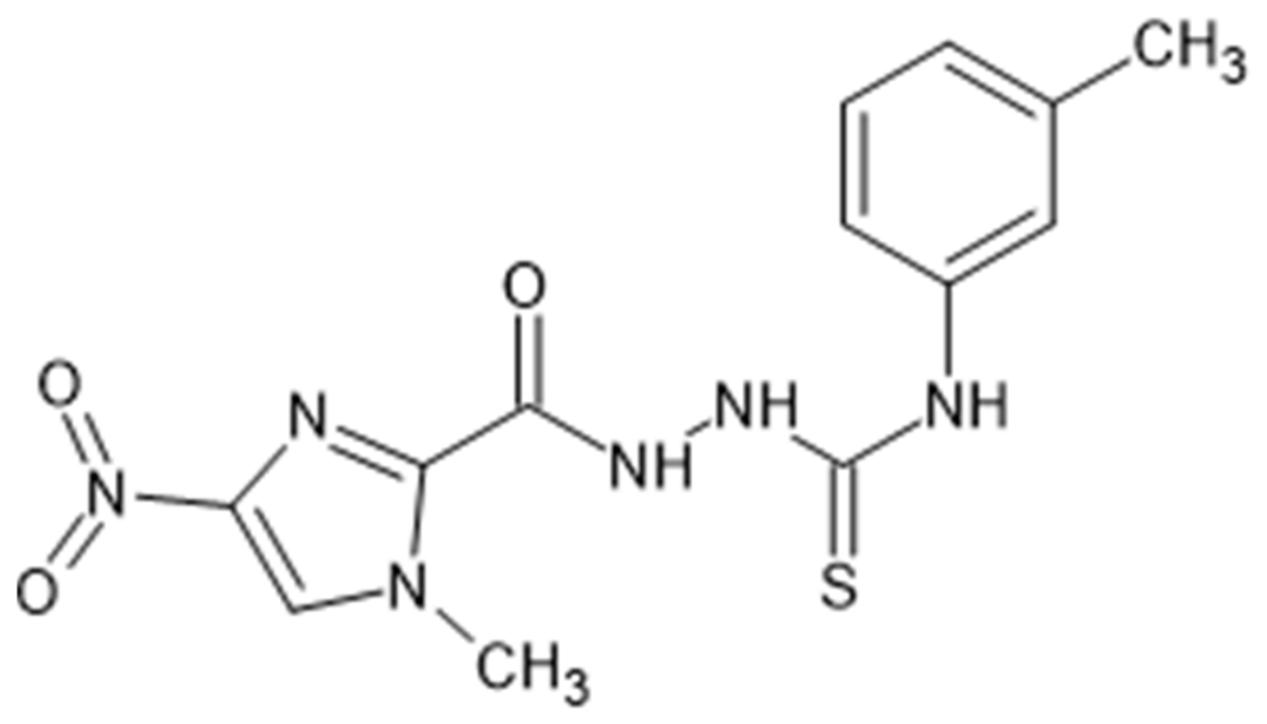 Pathogens 15 00688 g001