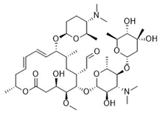 Pathogens 15 00773 i004 Pathogens 15 00773 i004
