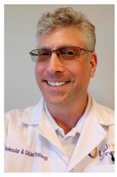 Pathophysiology 27 00004 i001