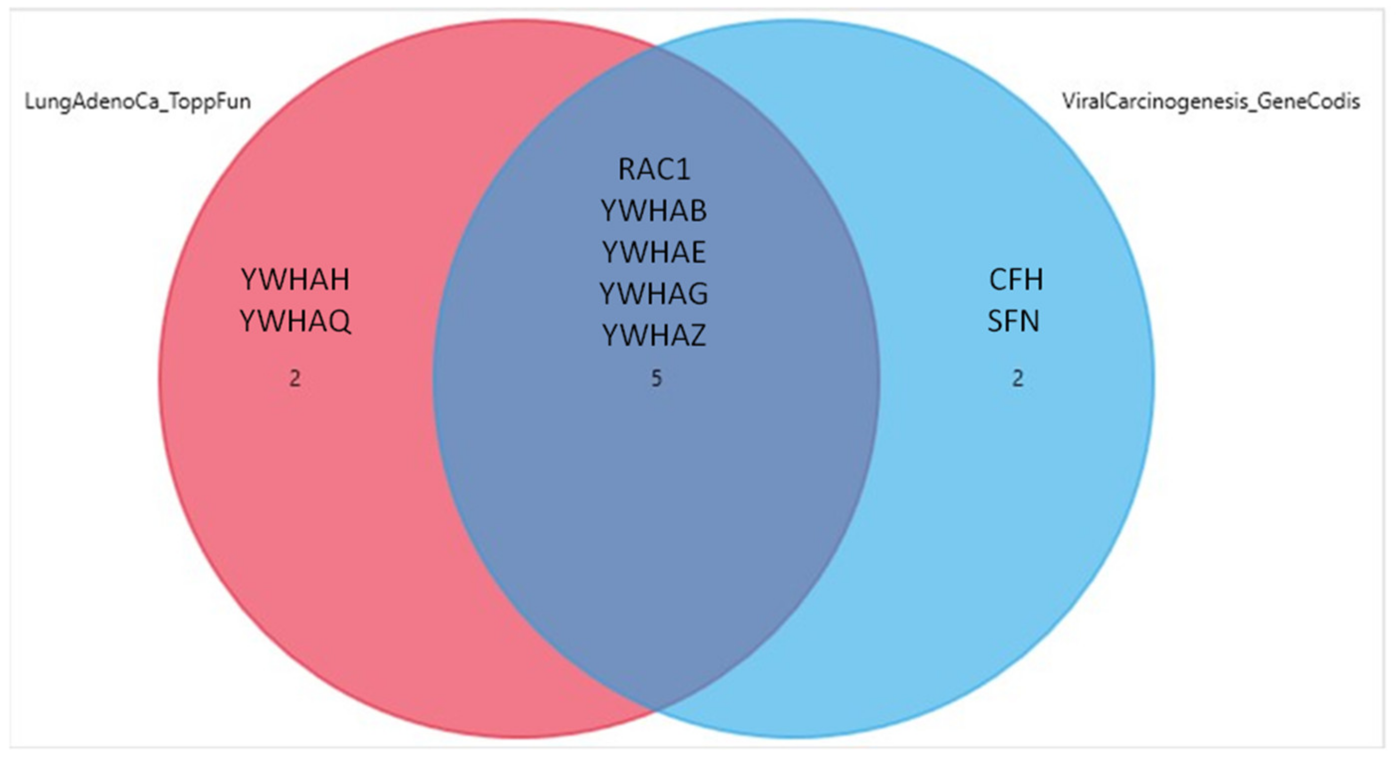 Pathophysiology 28 00003 g002 Pathophysiology 28 00003 g002