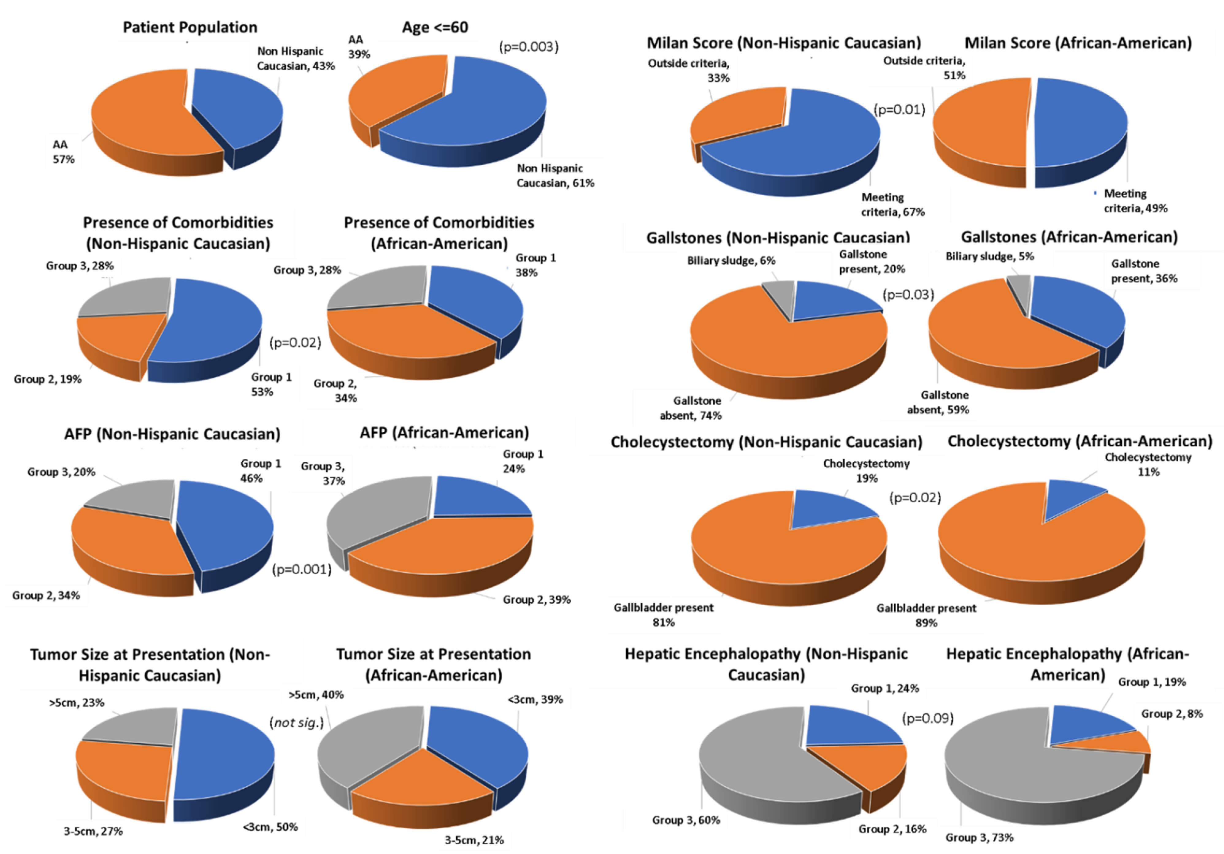 Pathophysiology 28 00026 g001