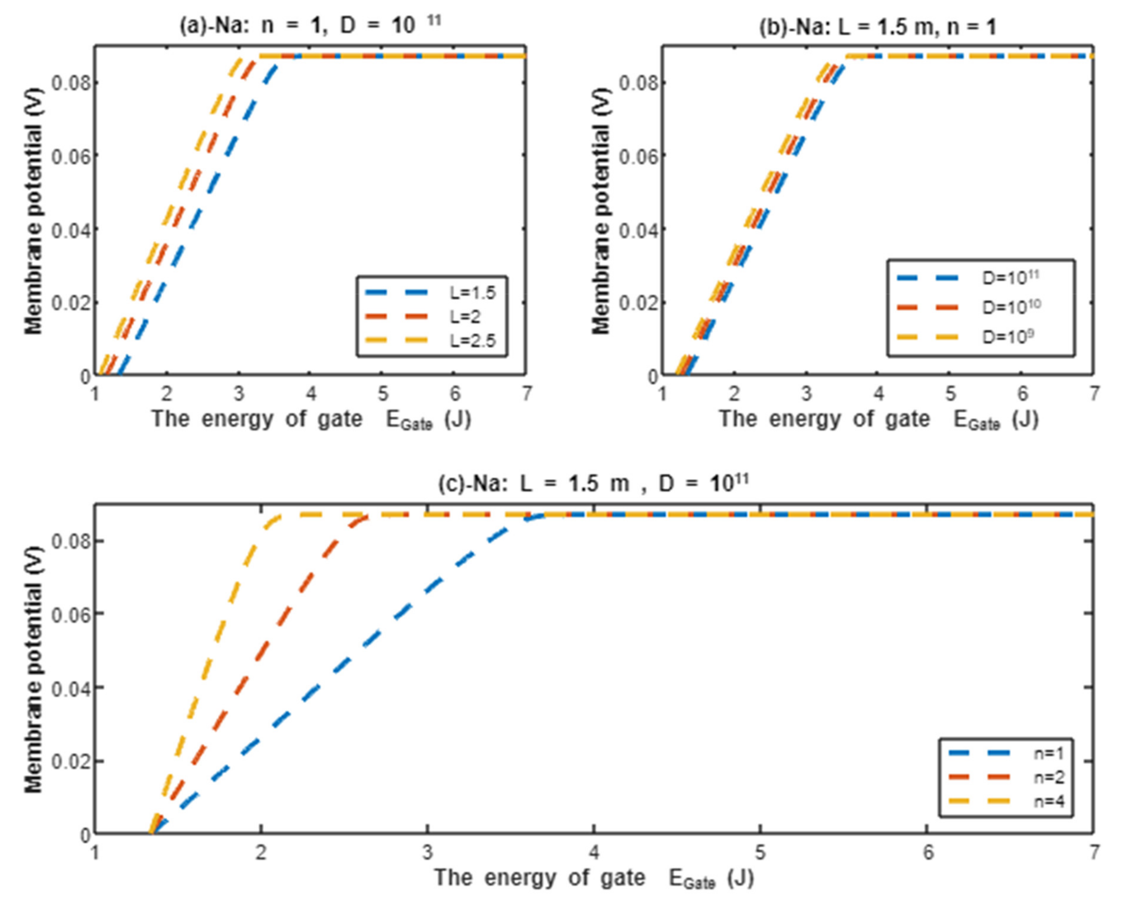 Pathophysiology 28 00027 g009