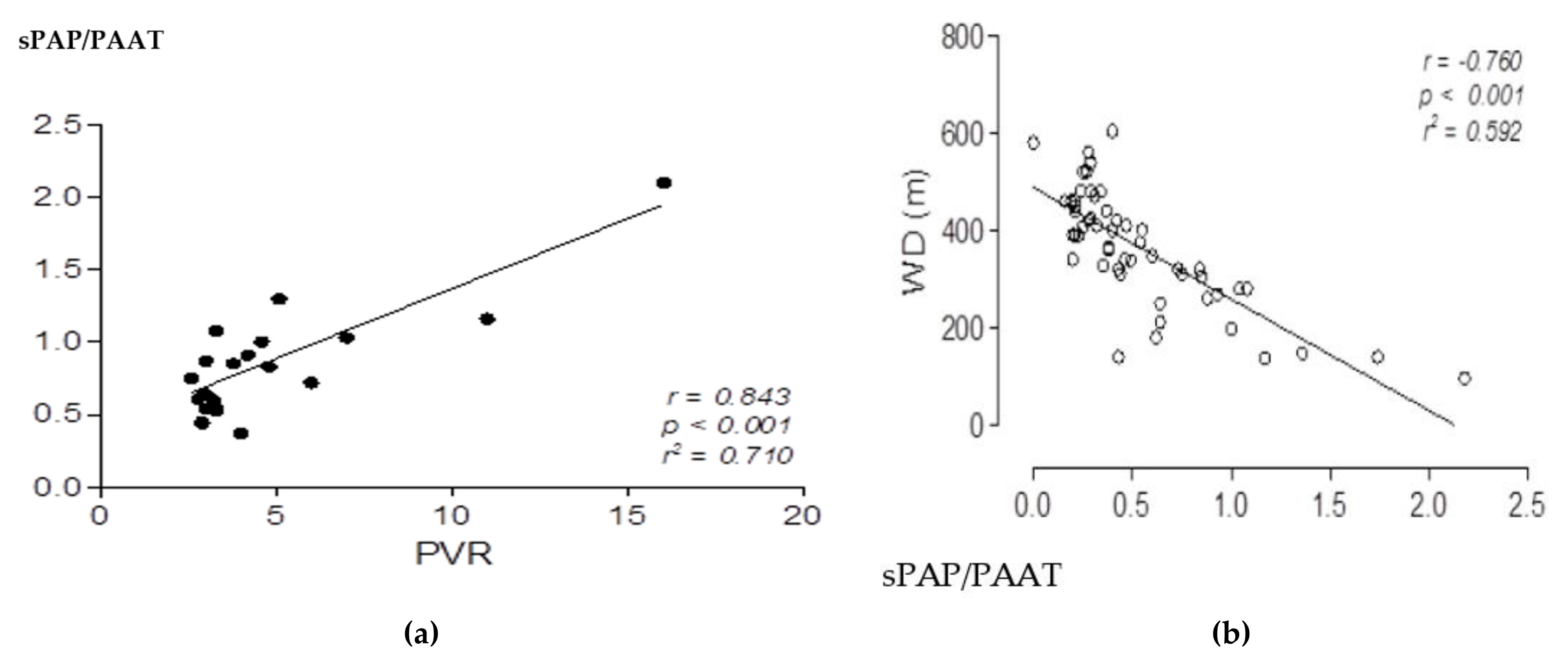 Pathophysiology 29 00012 g003