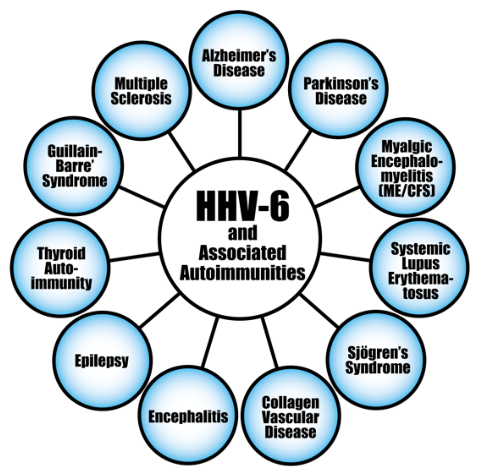 Pathophysiology 29 00020 g009