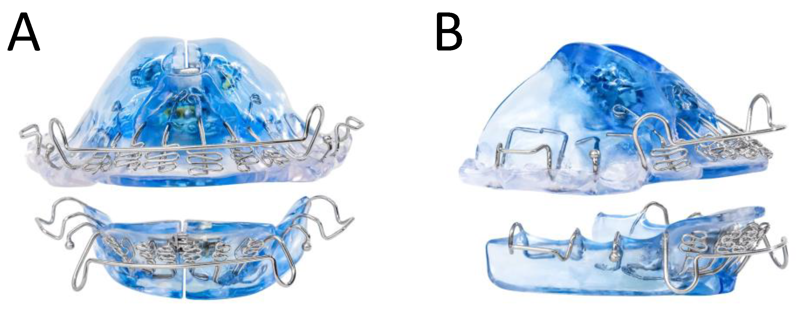 Pathophysiology 30 00017 g001 Pathophysiology 30 00017 g001