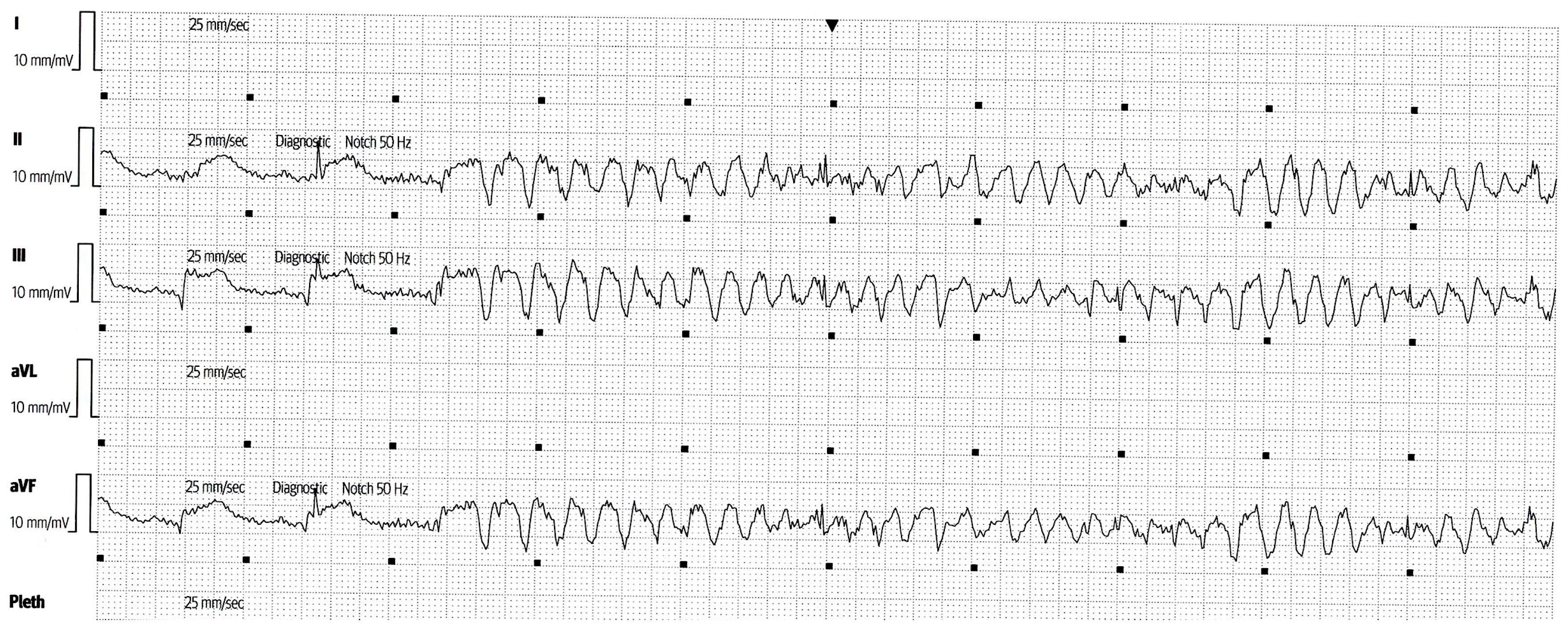 Pathophysiology 31 00004 g003