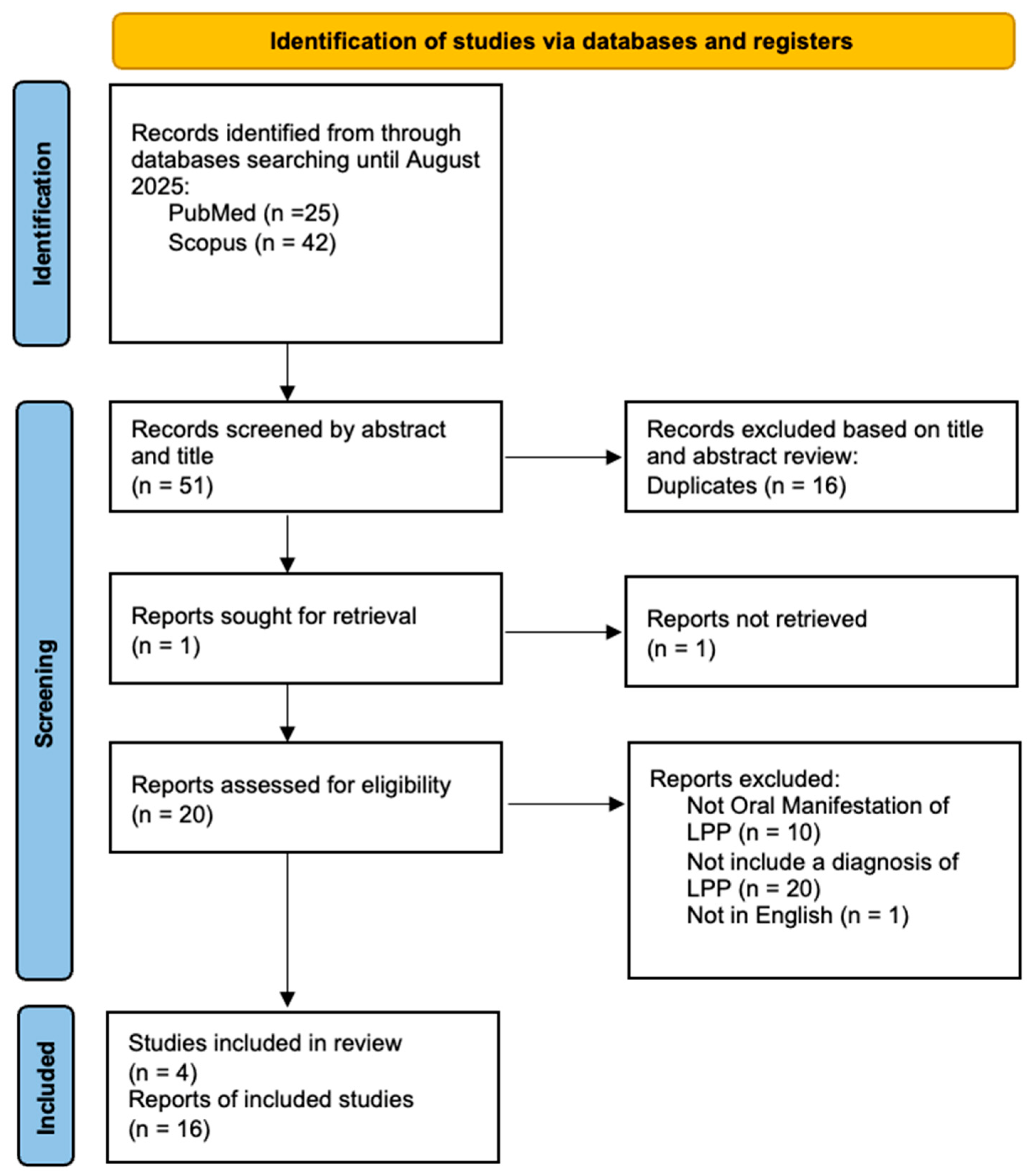 Pathophysiology 32 00051 g001