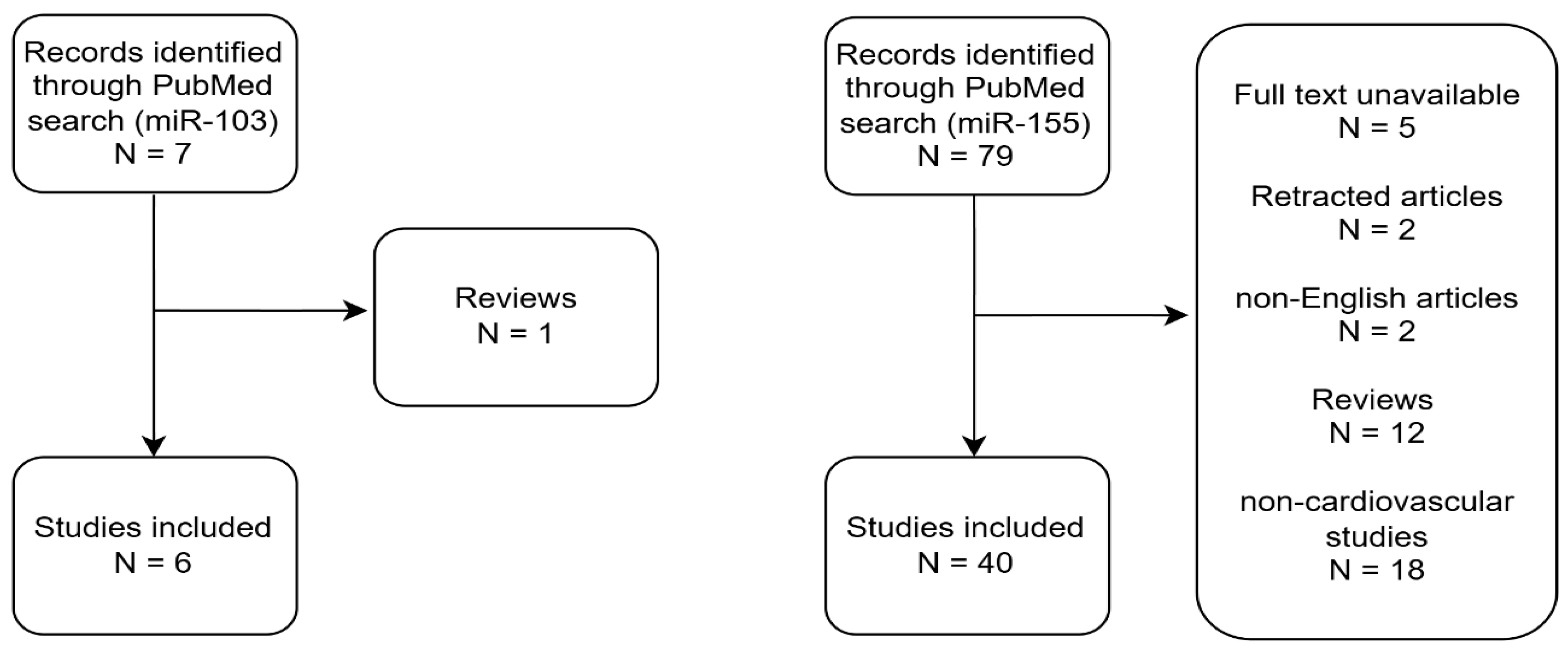 Pathophysiology 33 00064 g001 Pathophysiology 33 00064 g001