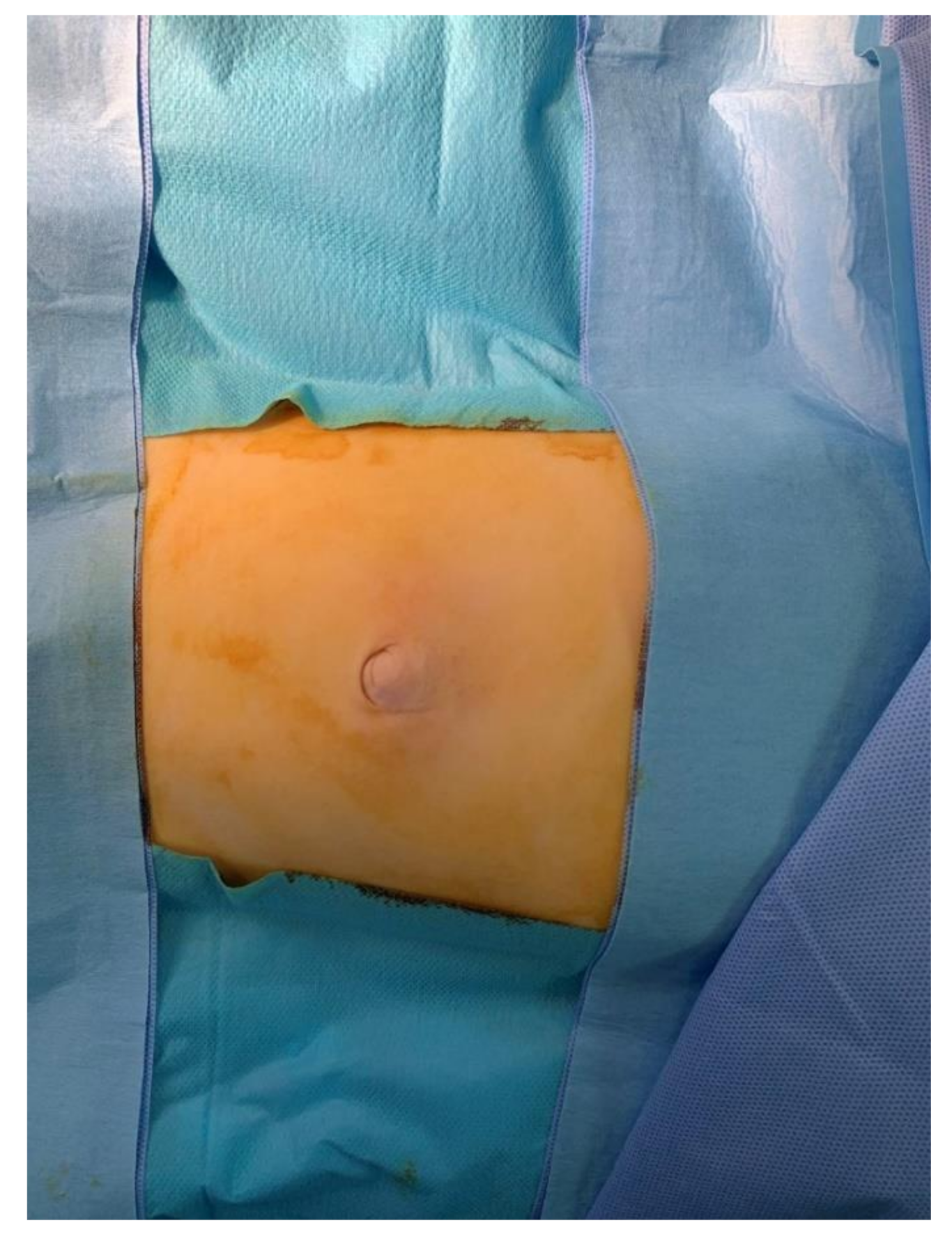 Pediatrrep 12 00017 g001