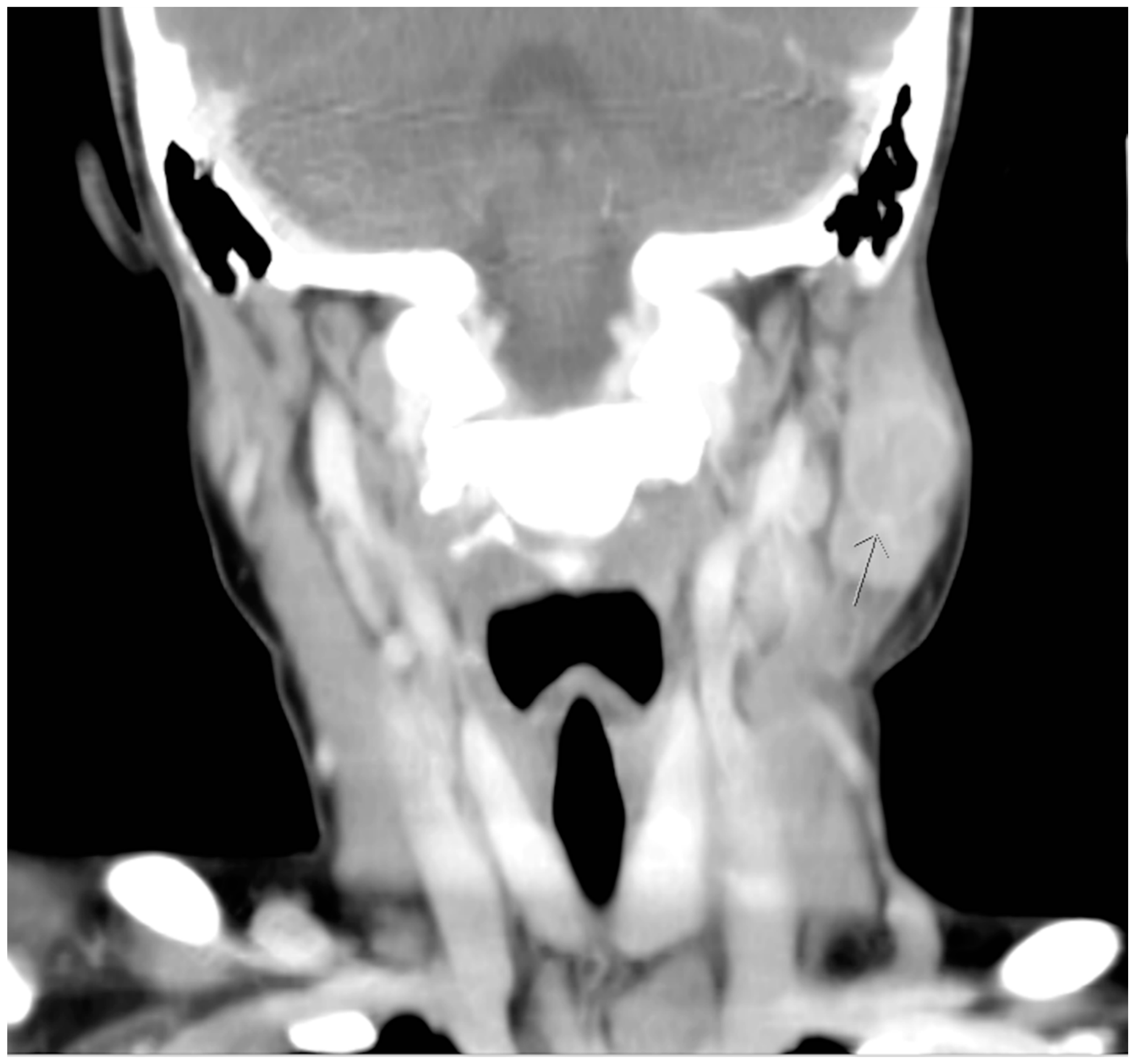 Pediatrrep 12 00022 g002