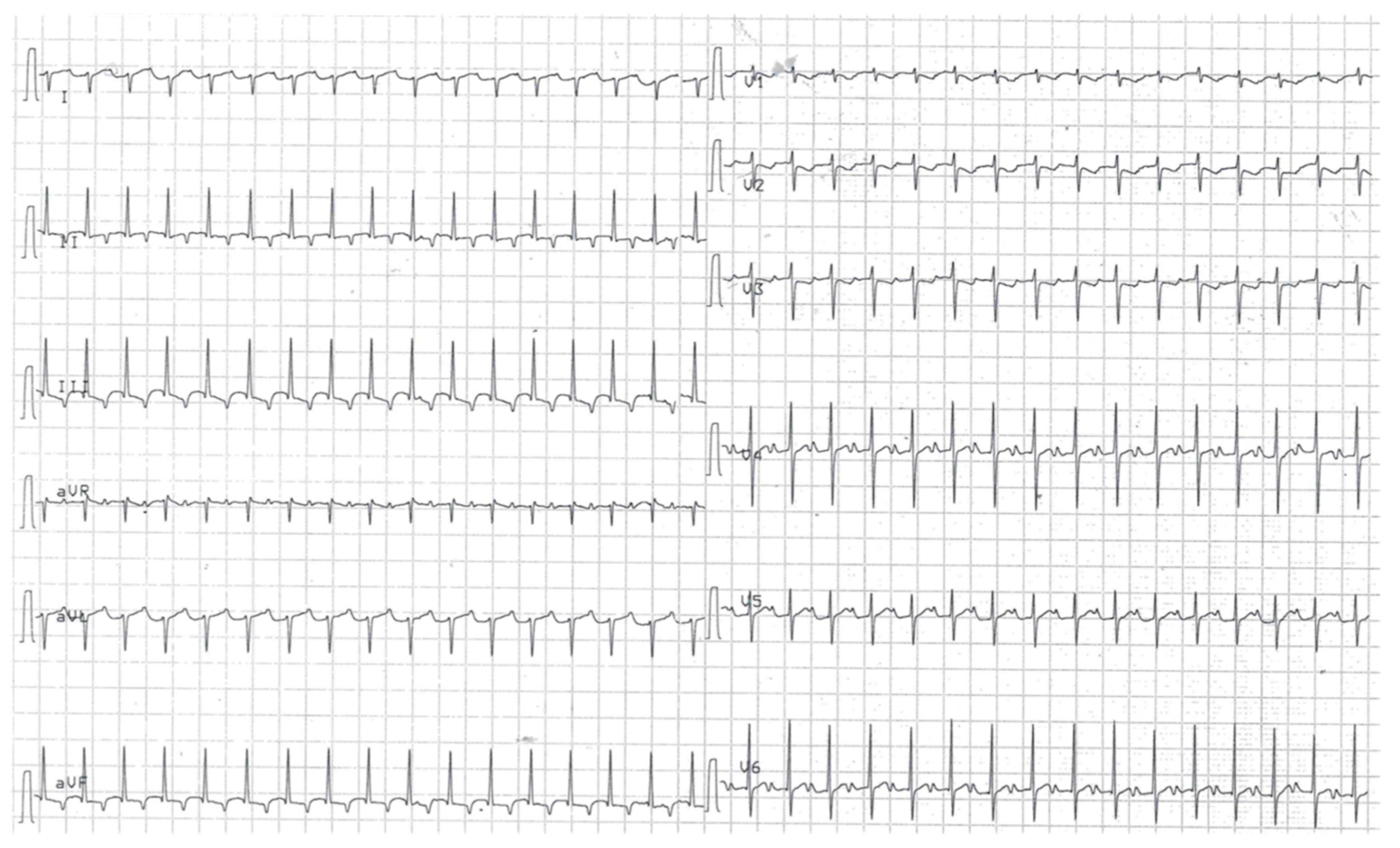 Pediatrrep 12 00024 g001