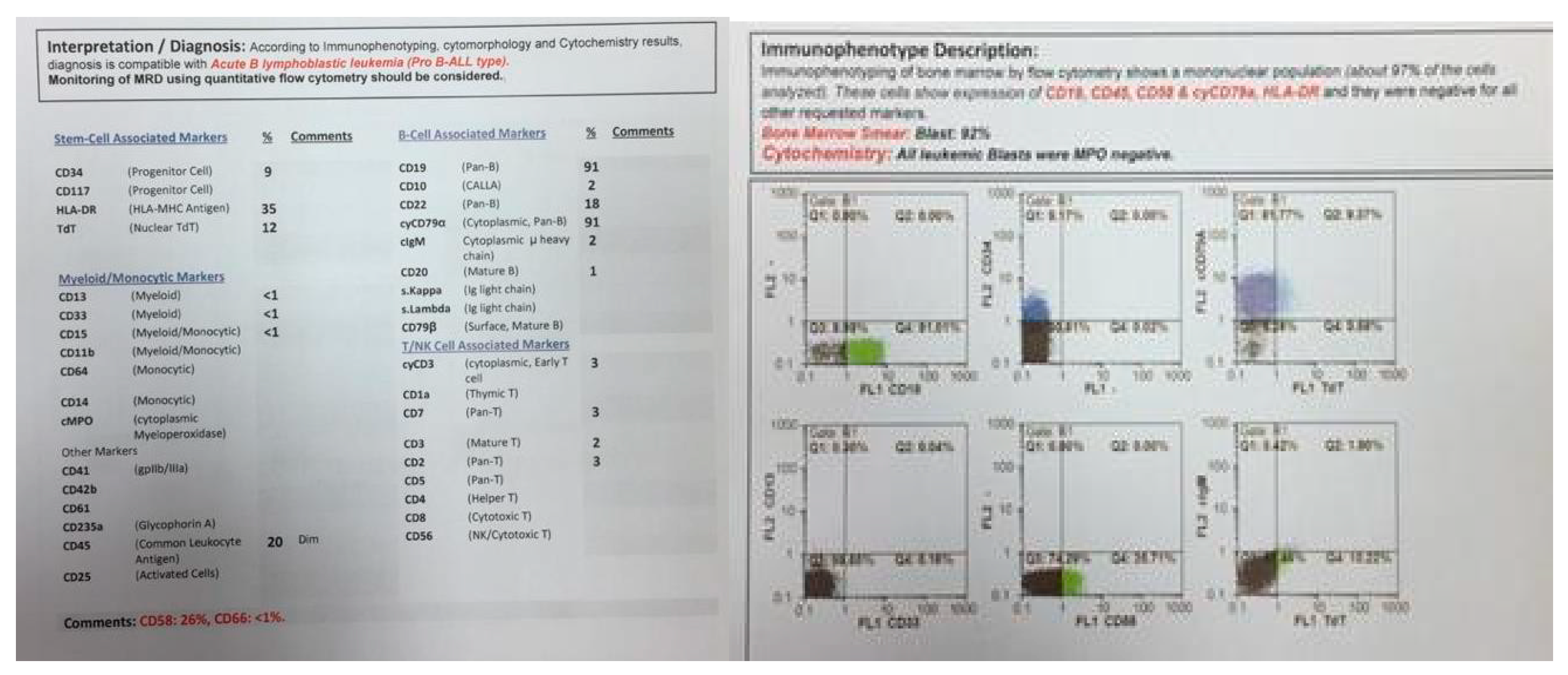 Pediatrrep 13 00002 g001 Pediatrrep 13 00002 g001