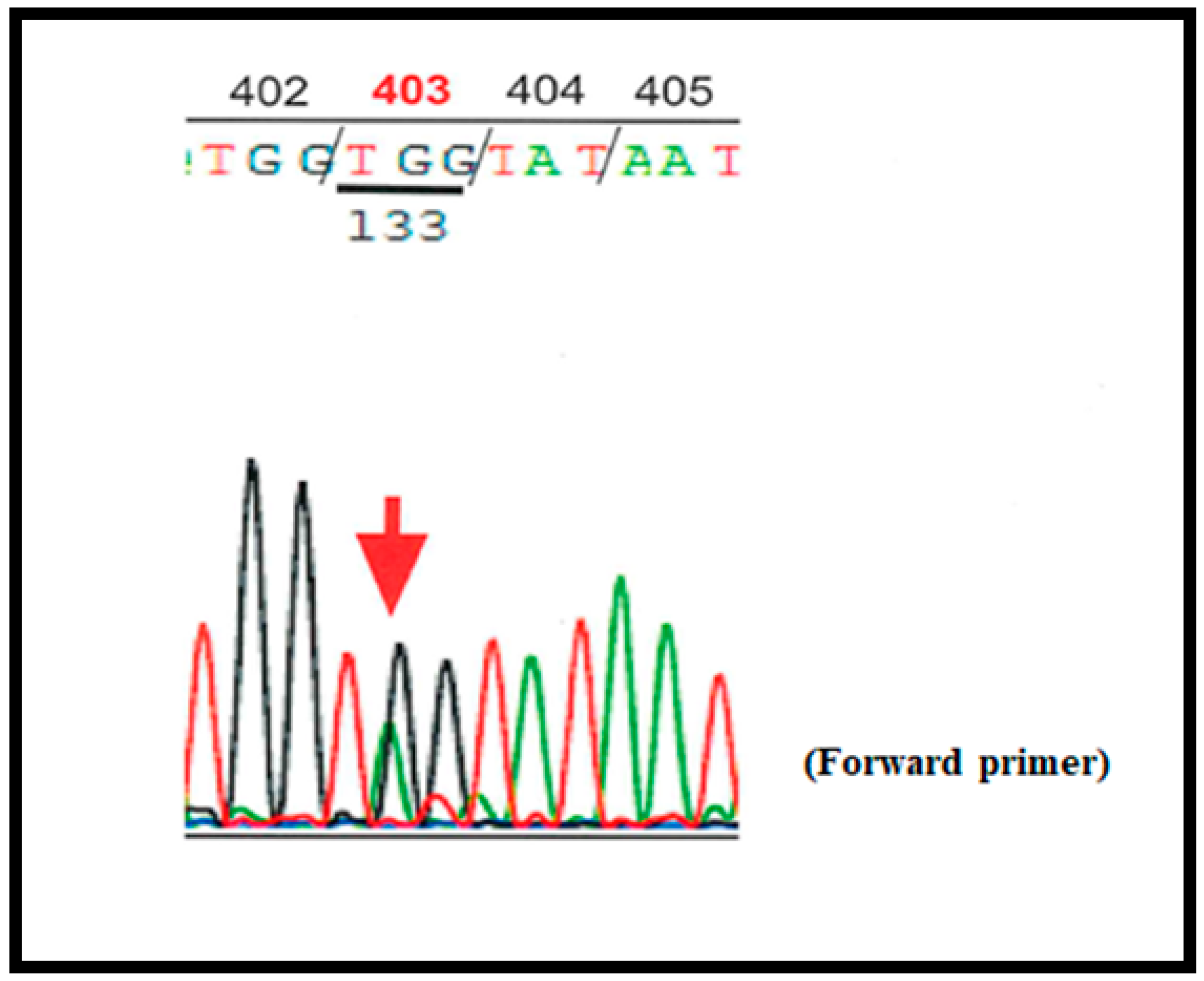 Pediatrrep 13 00016 g001 Pediatrrep 13 00016 g001