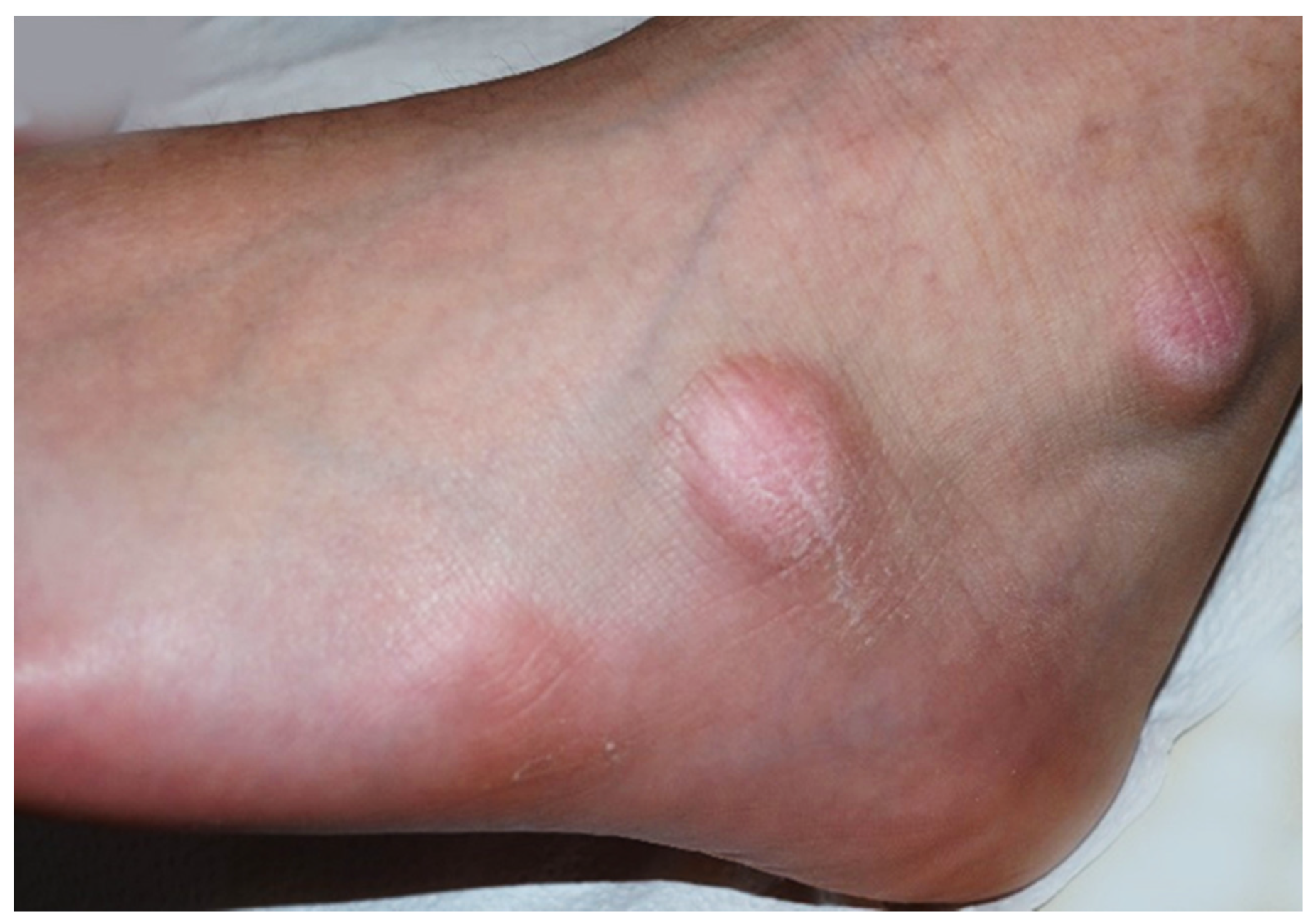 Pediatrrep 13 00025 g001