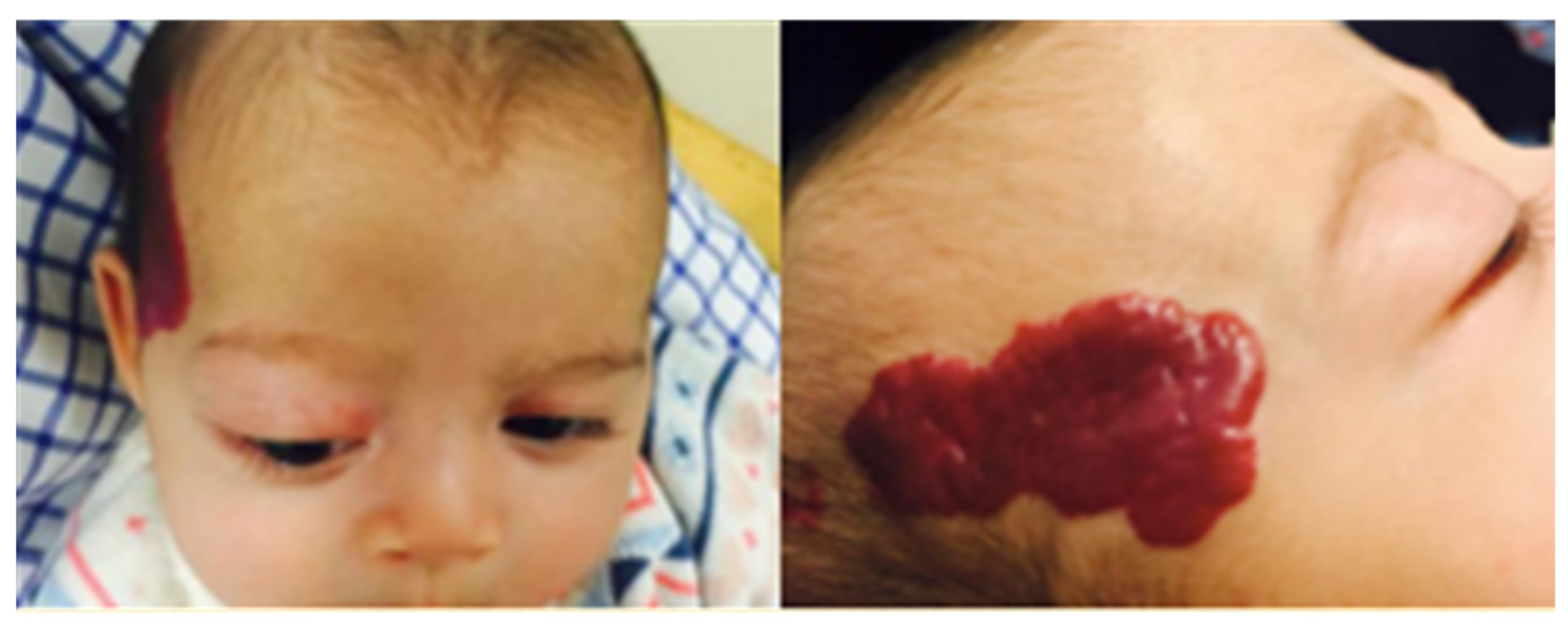 Pediatrrep 13 00043 g001