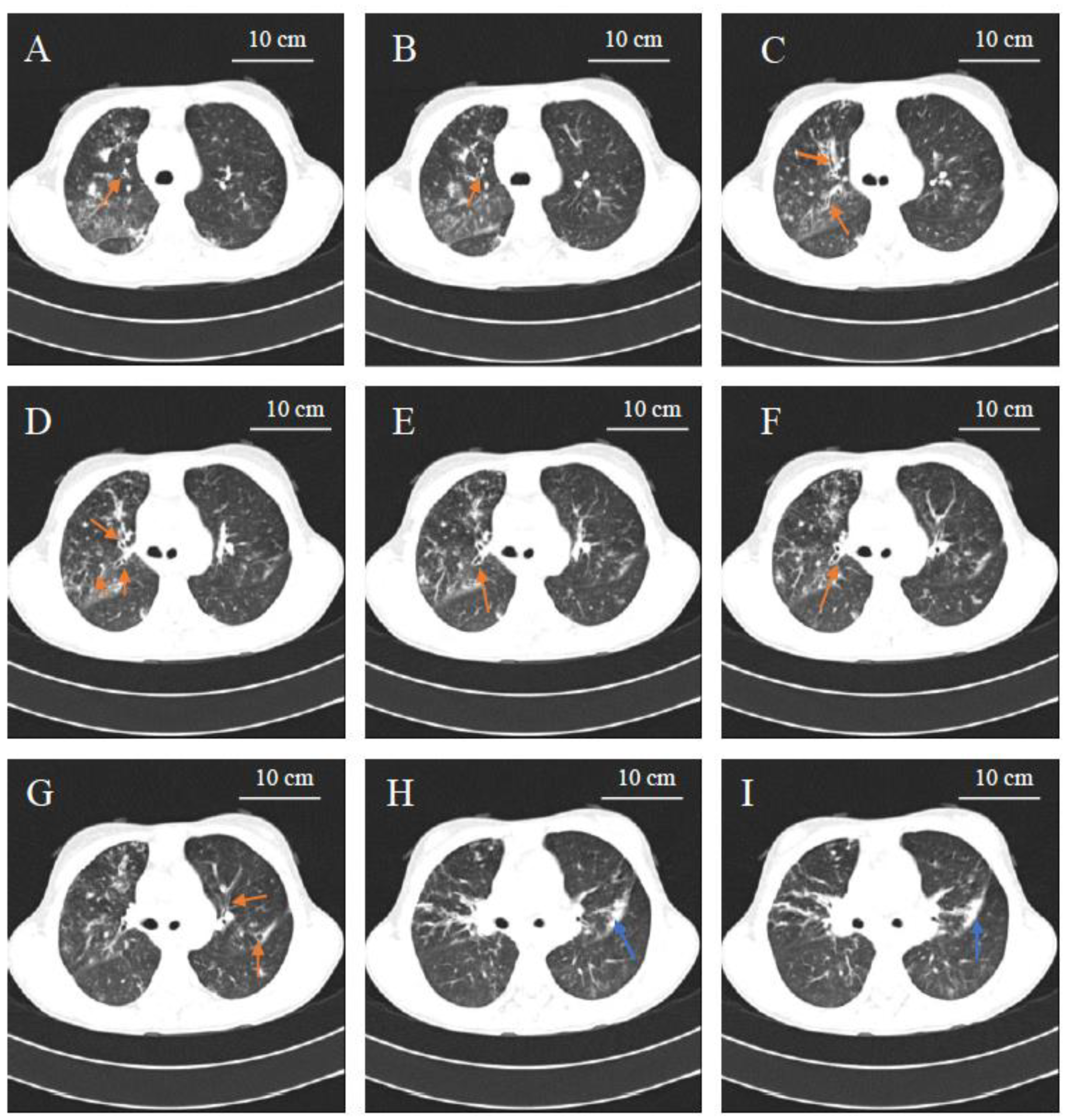 Pediatrrep 13 00055 g001