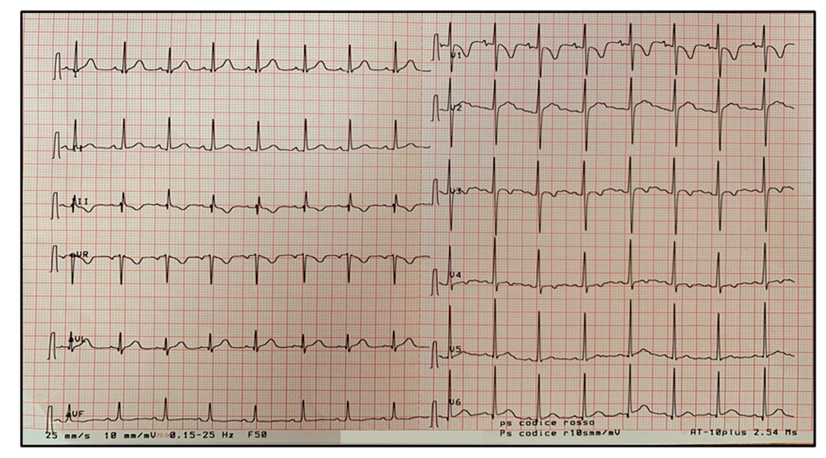 Pediatrrep 13 00058 g006