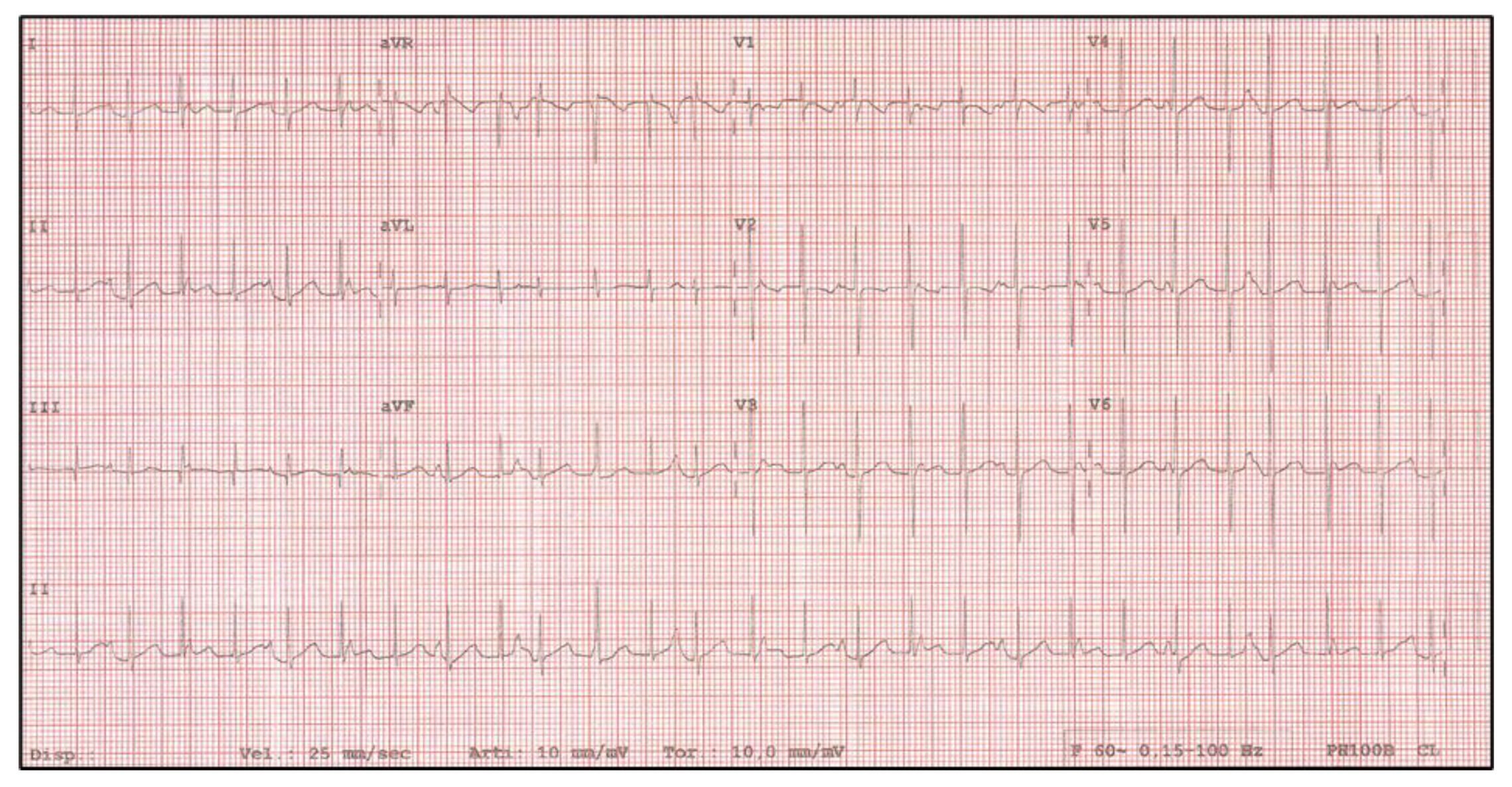 Pediatrrep 13 00074 g001