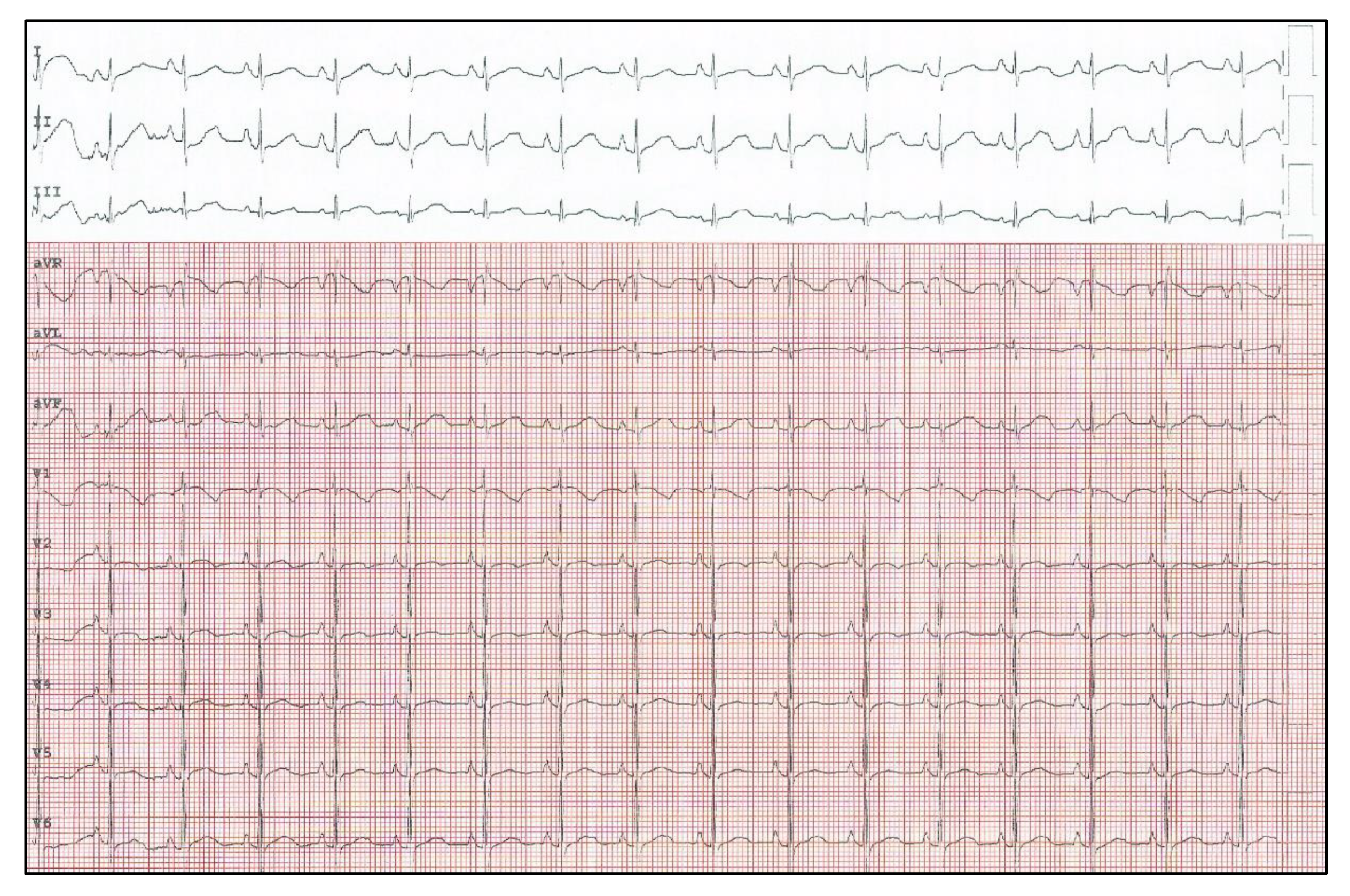Pediatrrep 13 00074 g002