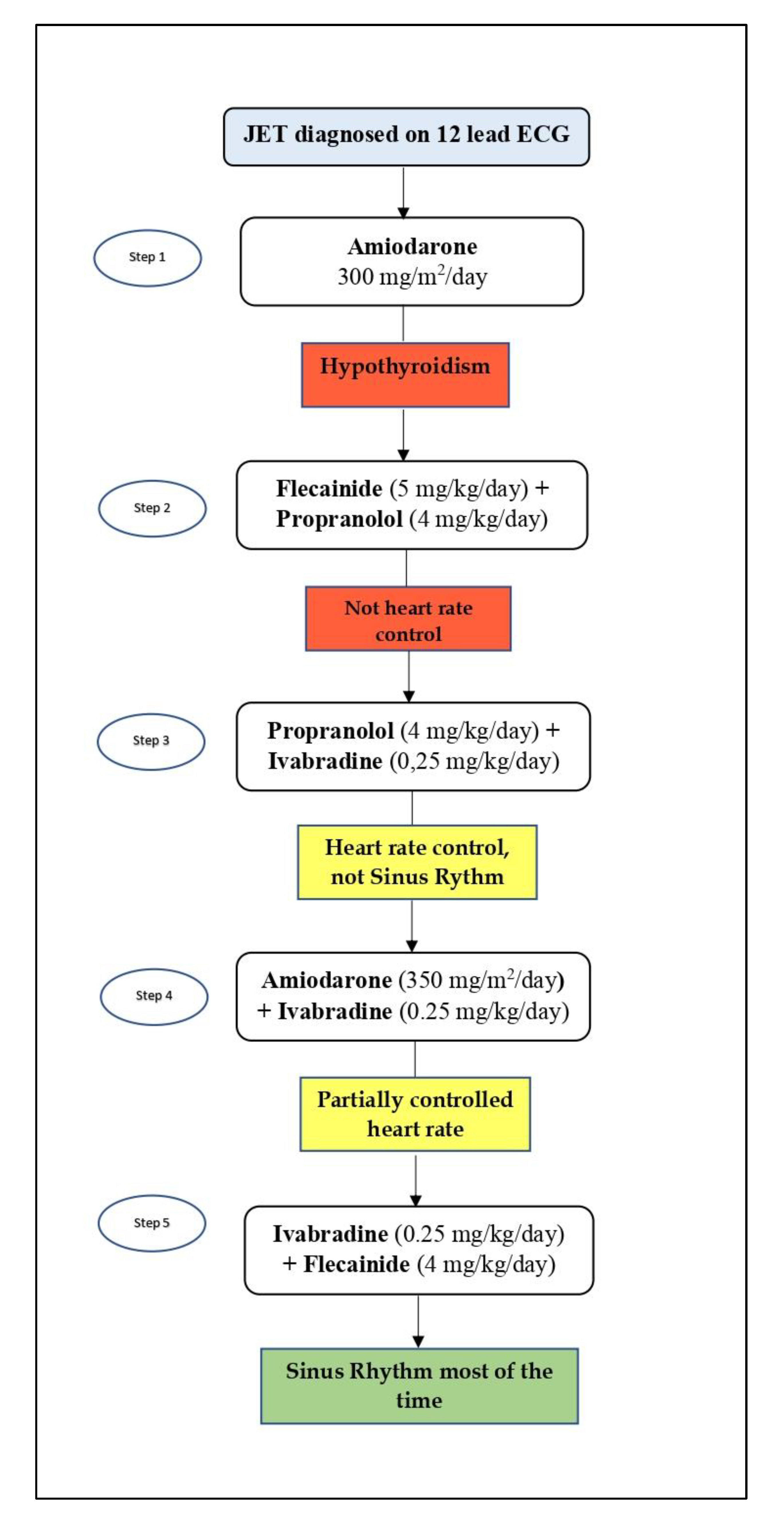 Pediatrrep 13 00074 g003