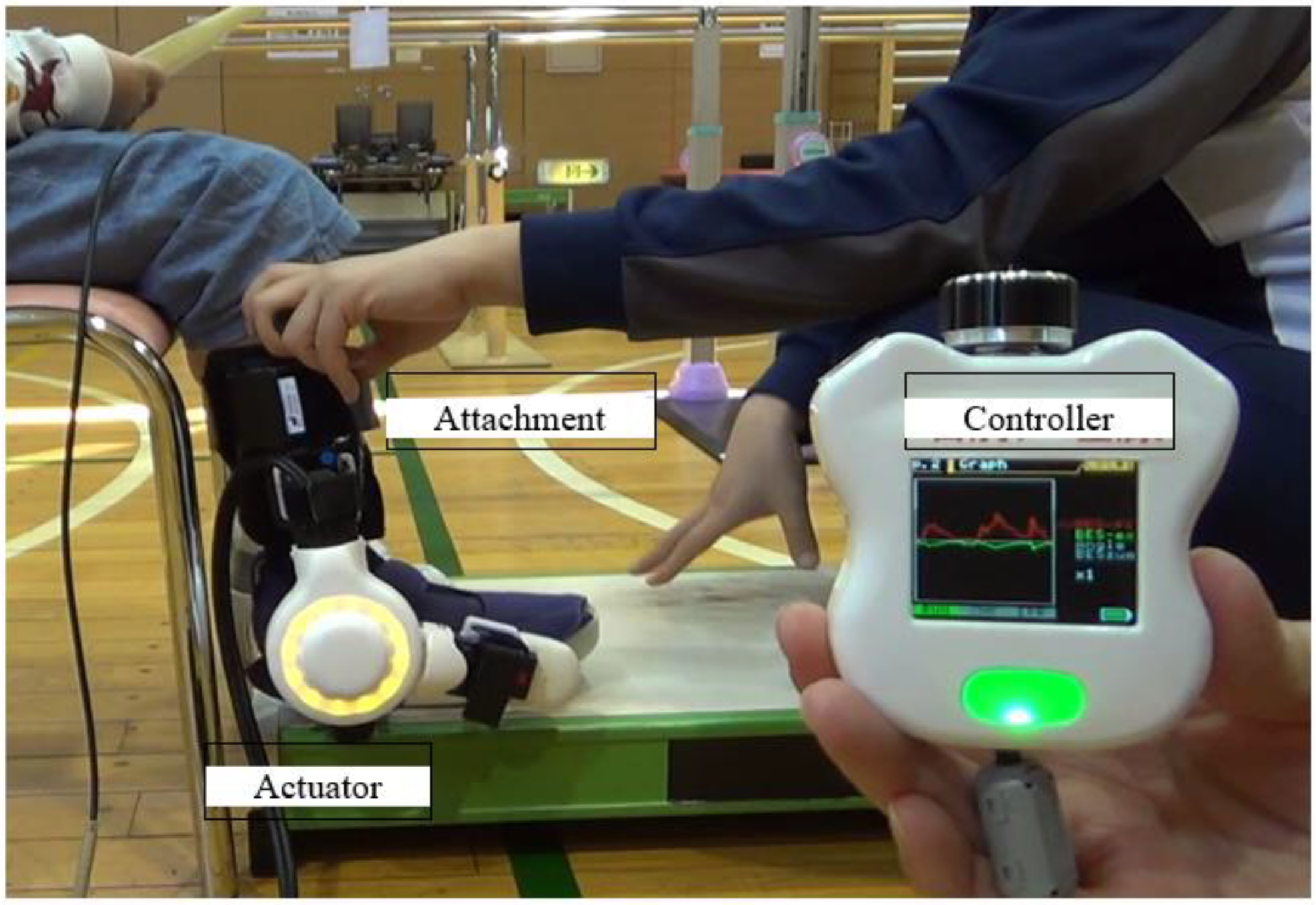 Pediatrrep 14 00041 g001