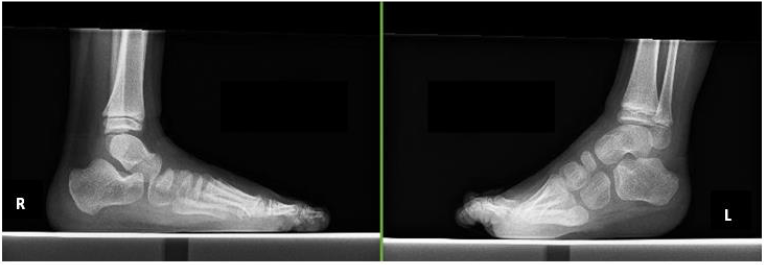 Pediatrrep 14 00041 g003