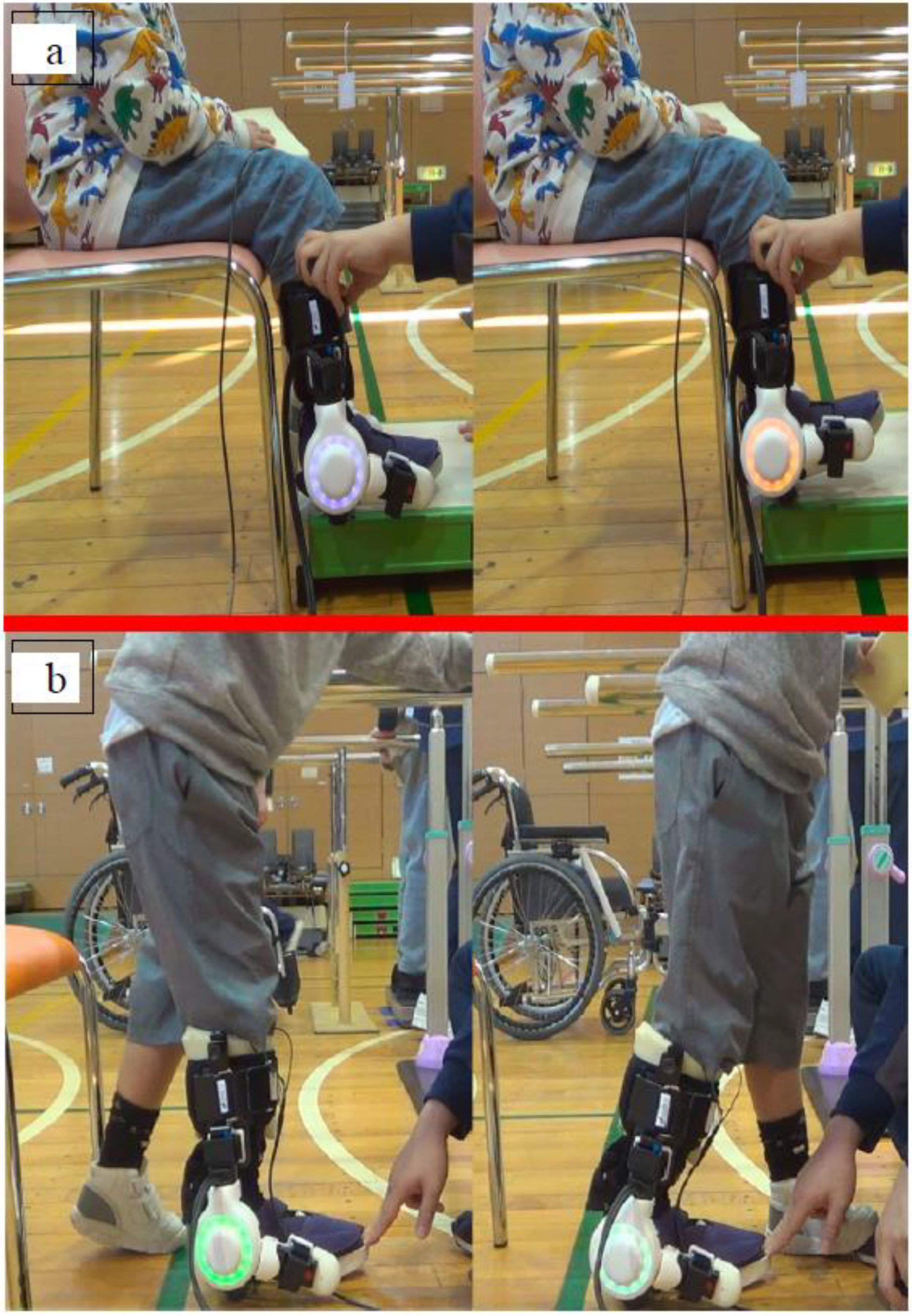 Pediatrrep 14 00041 g005