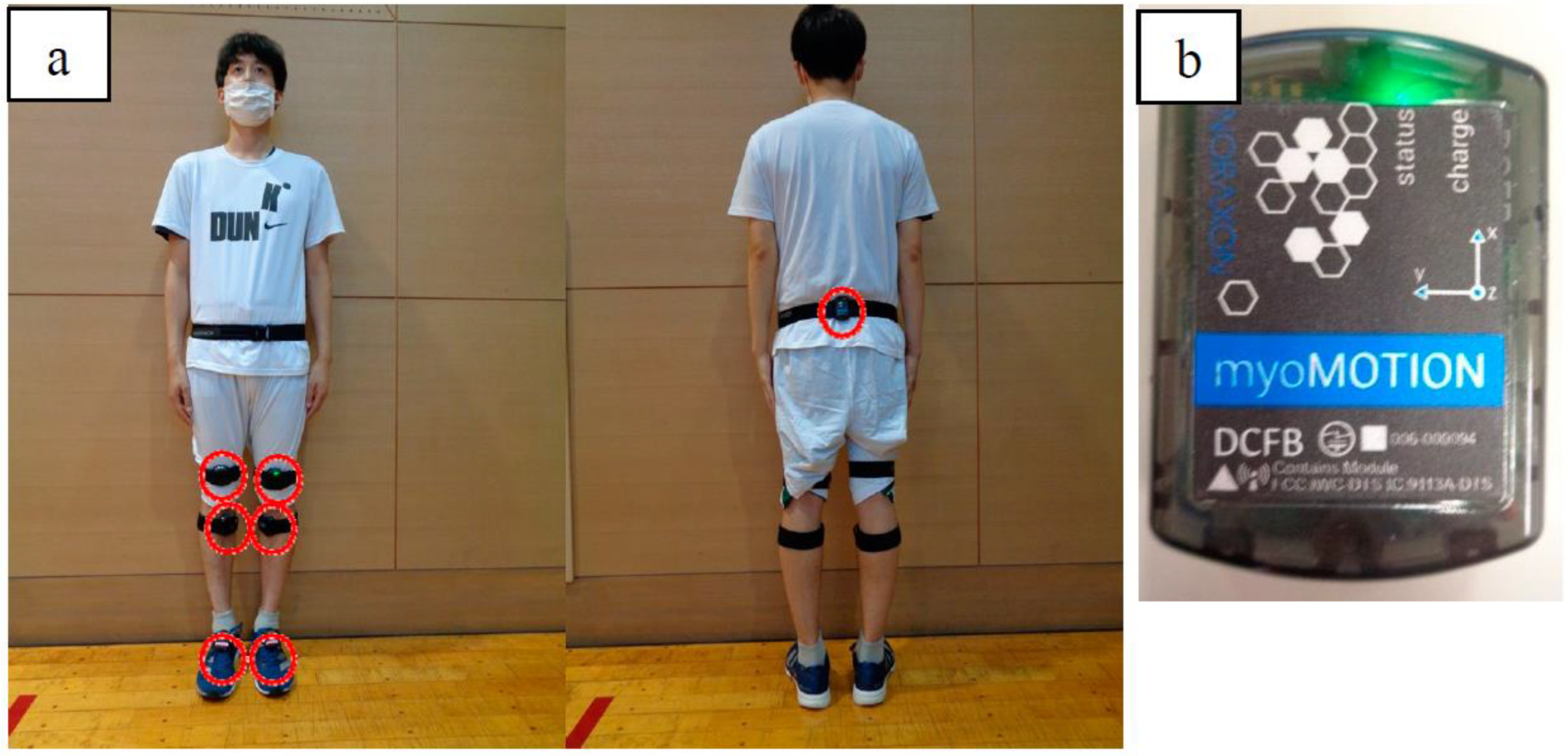 Pediatrrep 14 00041 g006