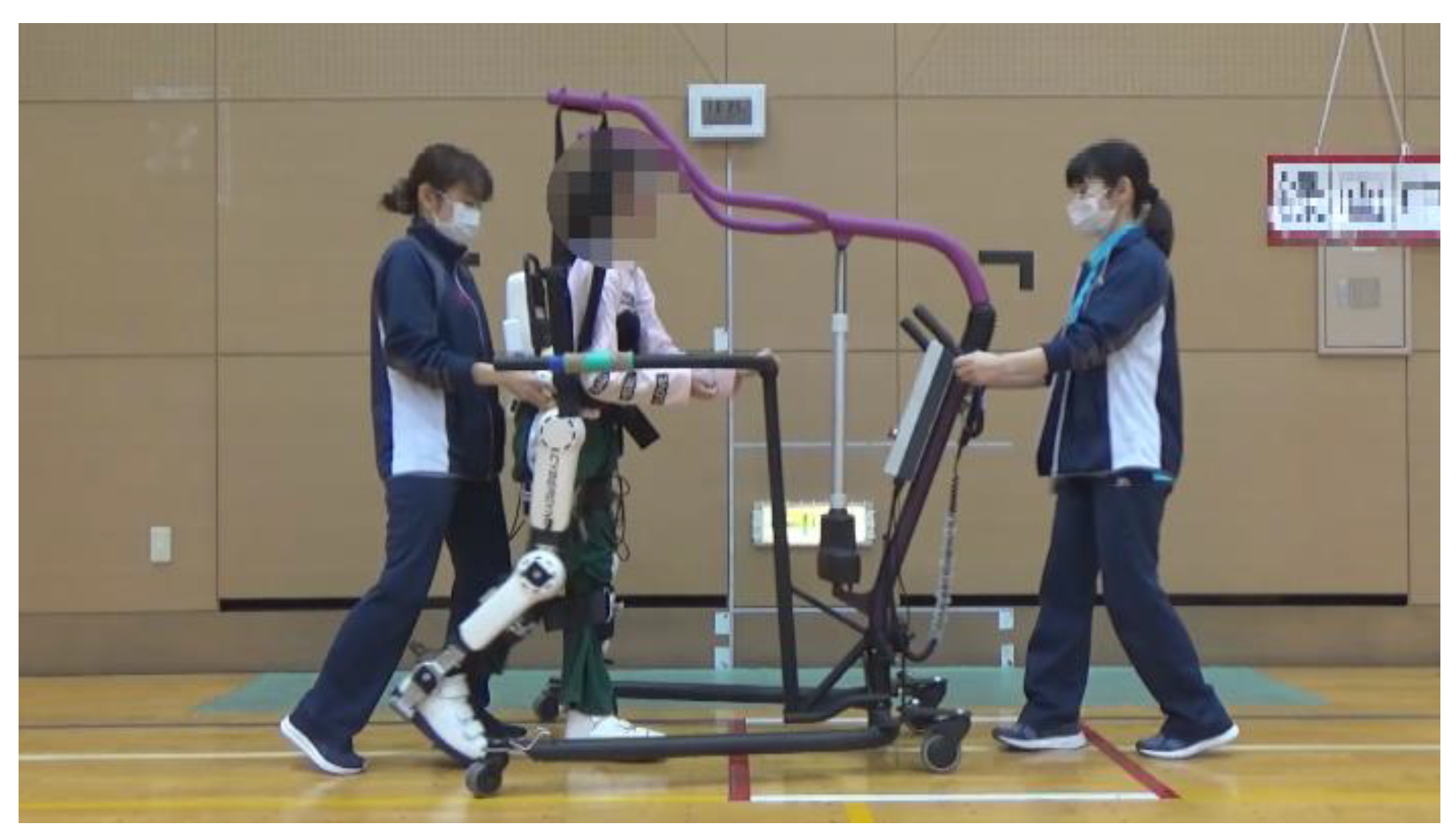 Pediatrrep 14 00059 g001