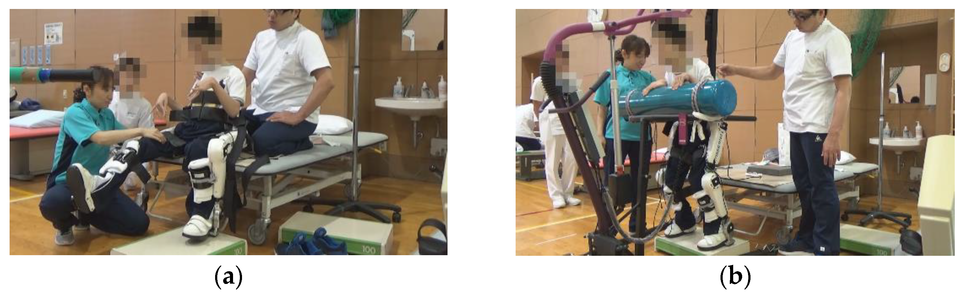 Pediatrrep 14 00059 g003