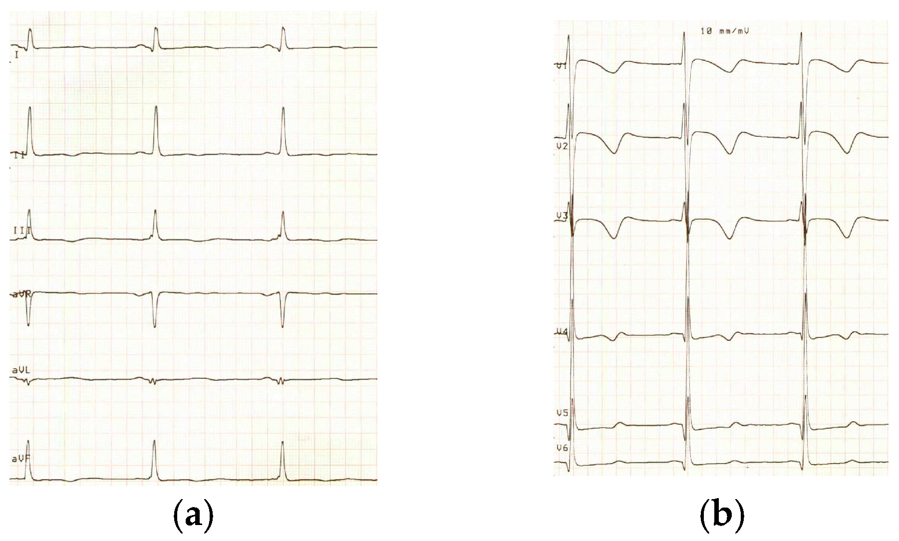 Pediatrrep 15 00019 g001