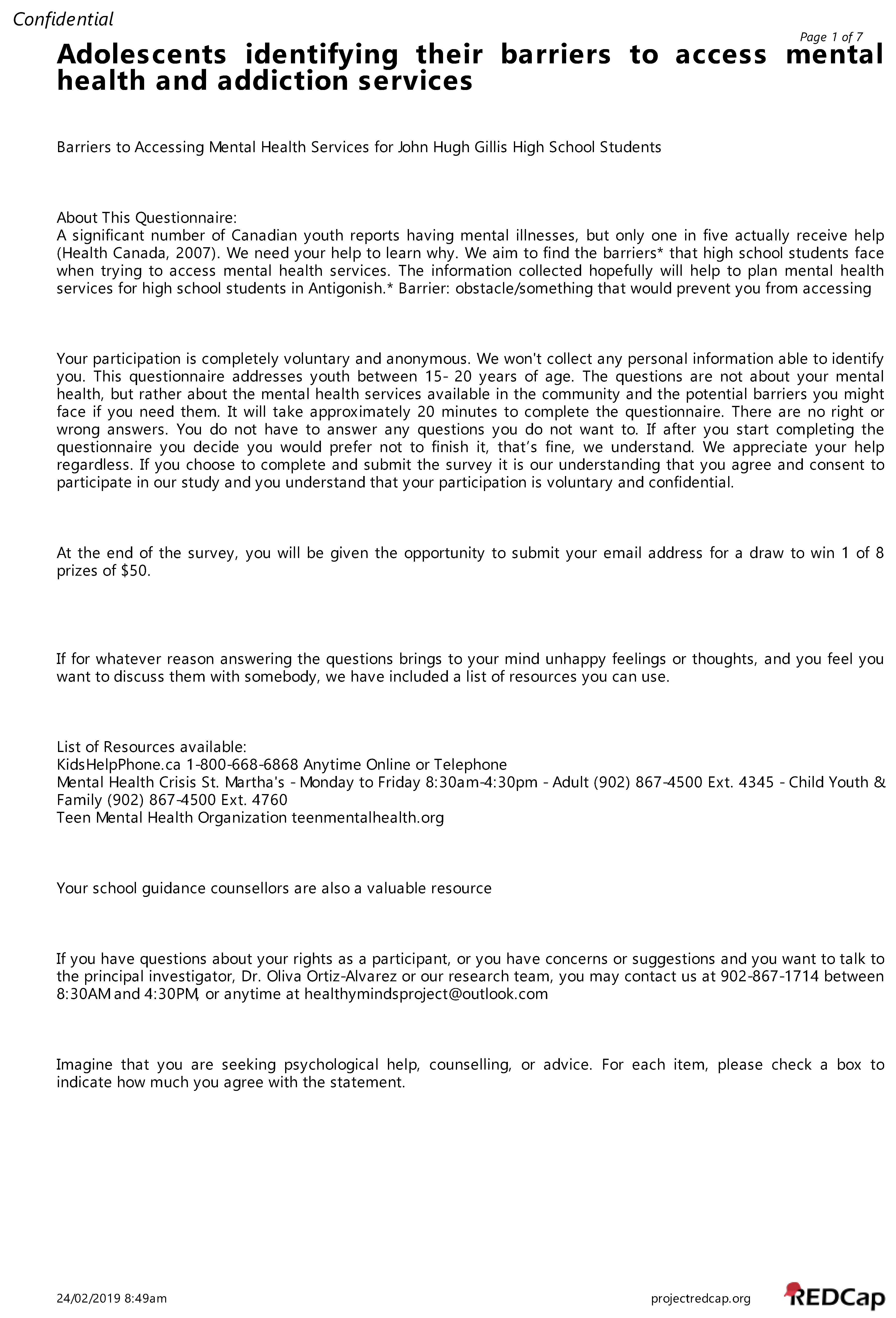 Pediatrrep 16 00031 i001