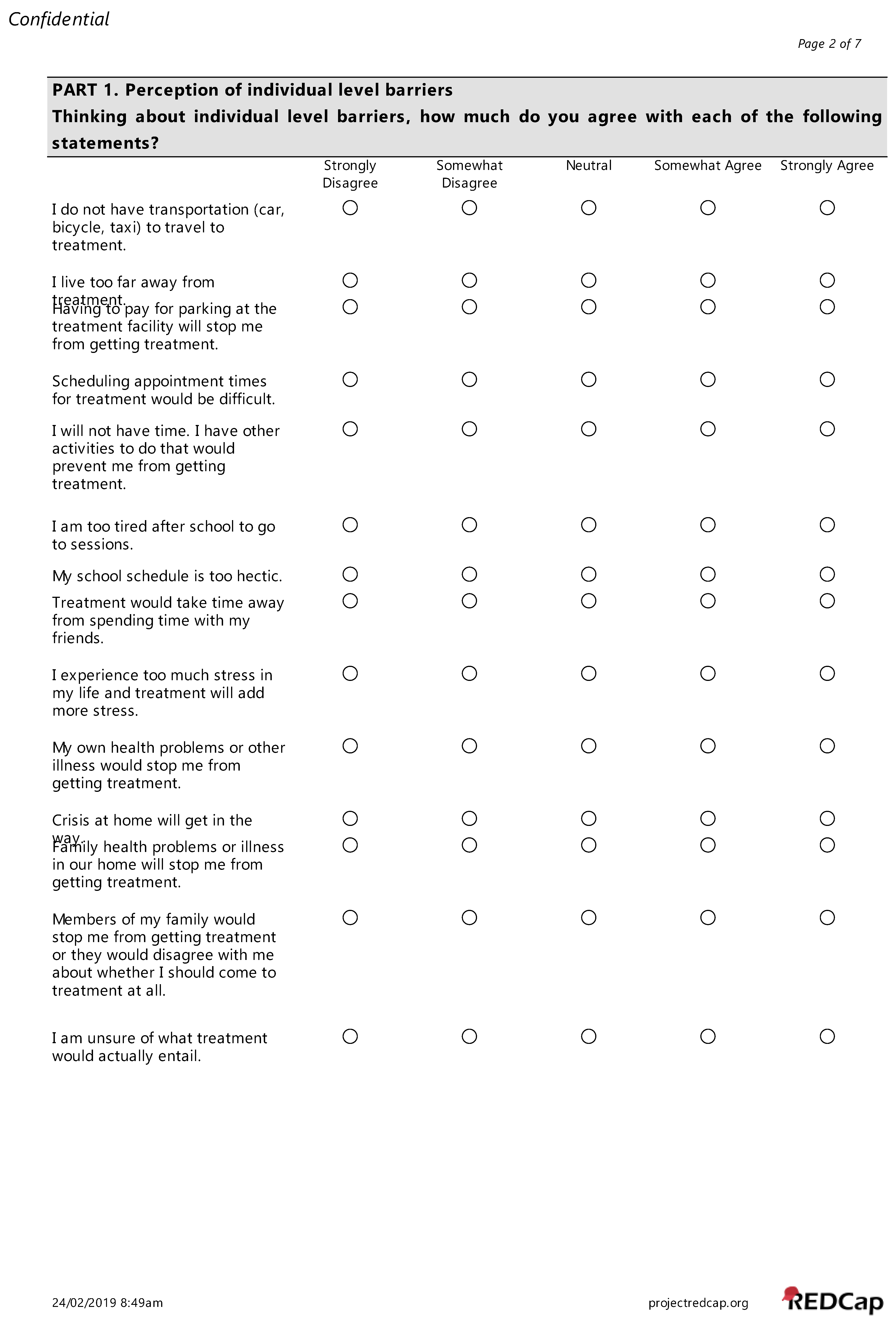 Pediatrrep 16 00031 i002