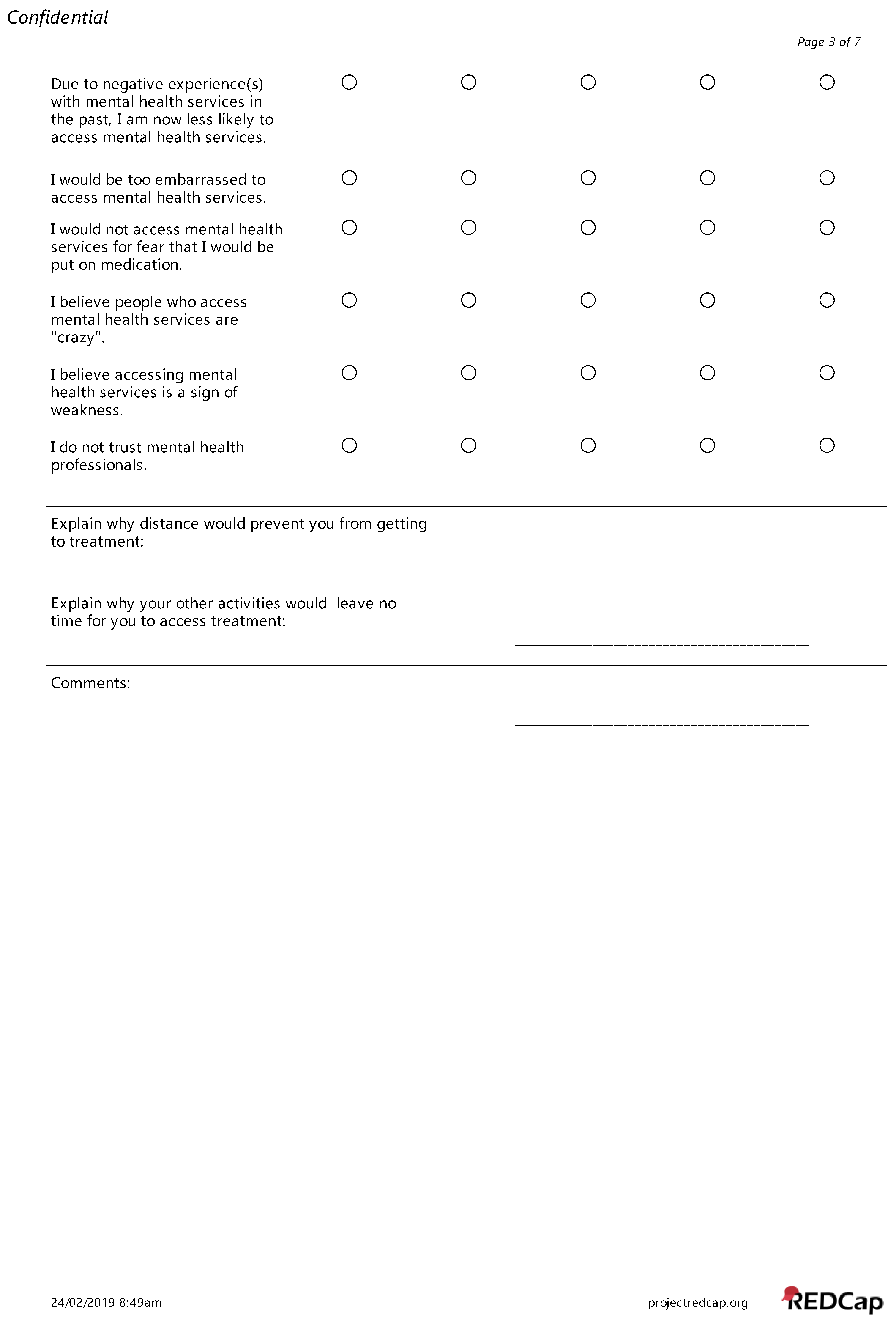 Pediatrrep 16 00031 i003