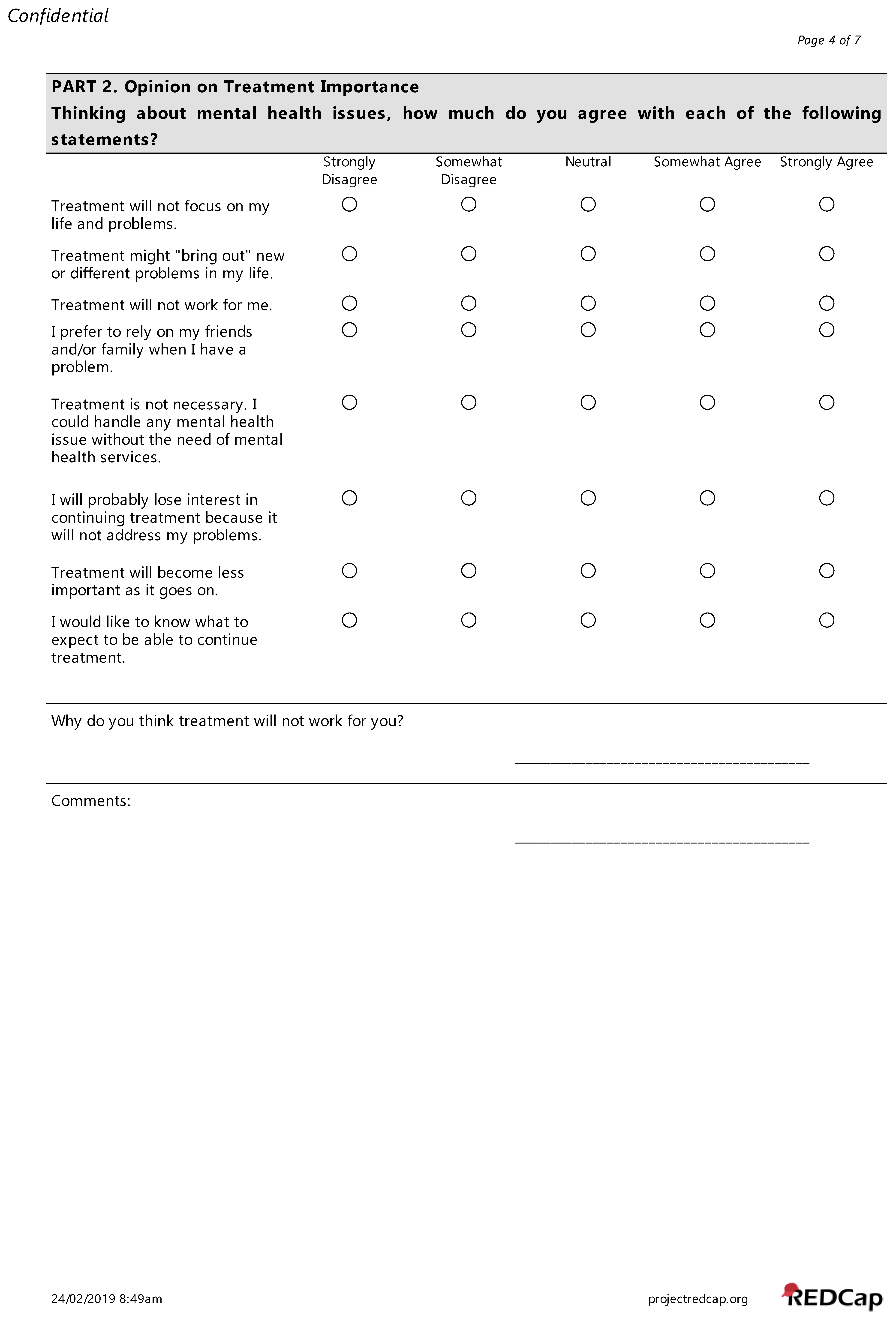 Pediatrrep 16 00031 i004